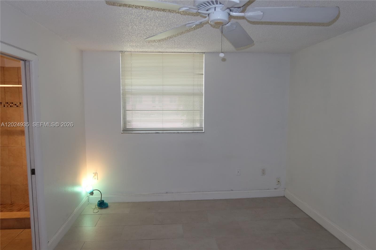 10835 SW 112th Ave # 113, Miami FL 33176 — 12