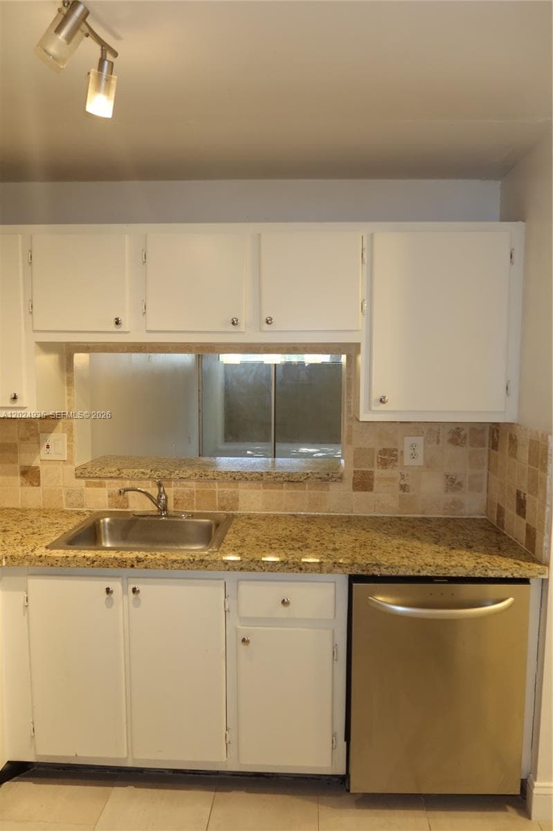 10835 SW 112th Ave # 113, Miami FL 33176 — 3