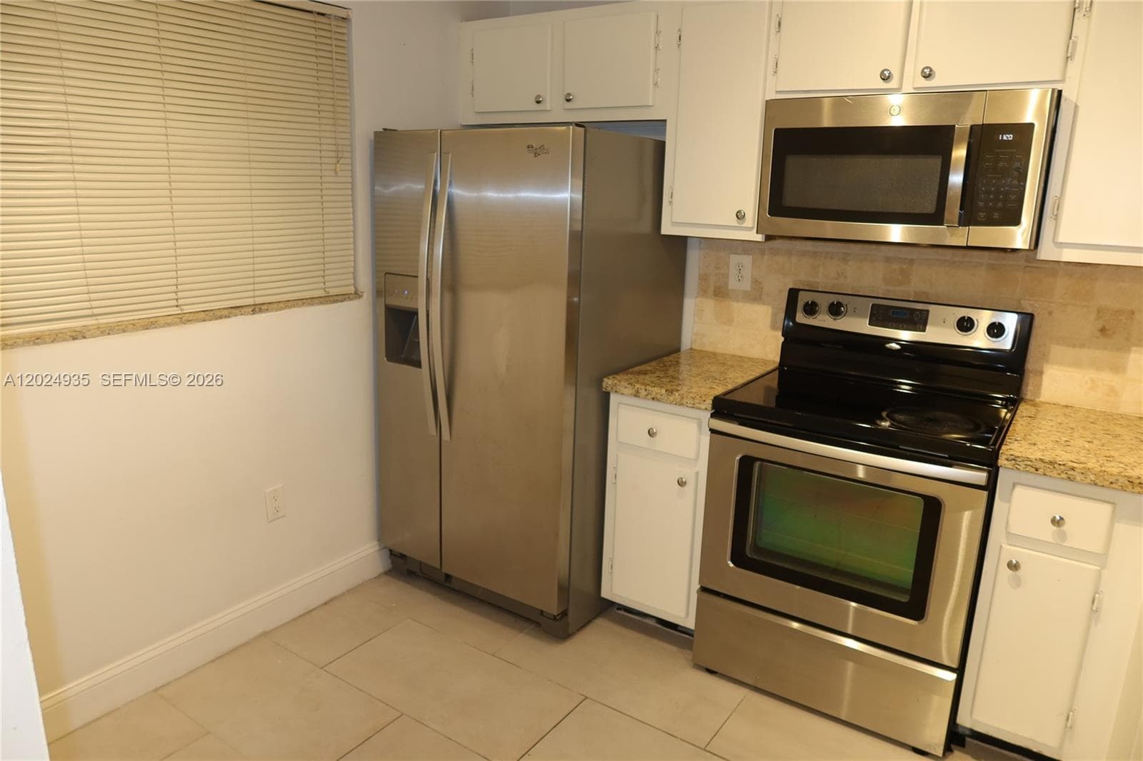 10835 SW 112th Ave # 113, Miami FL 33176 — 1