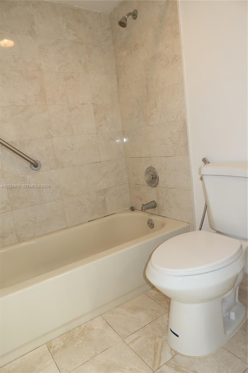 10835 SW 112th Ave # 113, Miami FL 33176 — 20