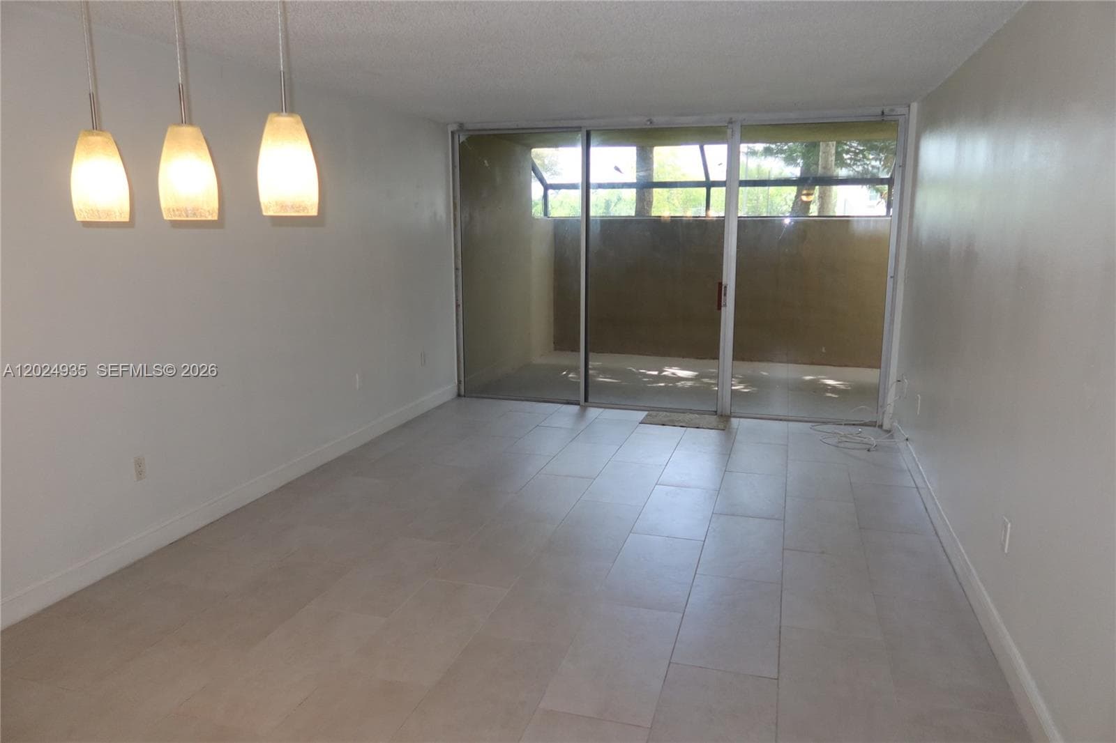 10835 SW 112th Ave # 113, Miami FL 33176 — 9