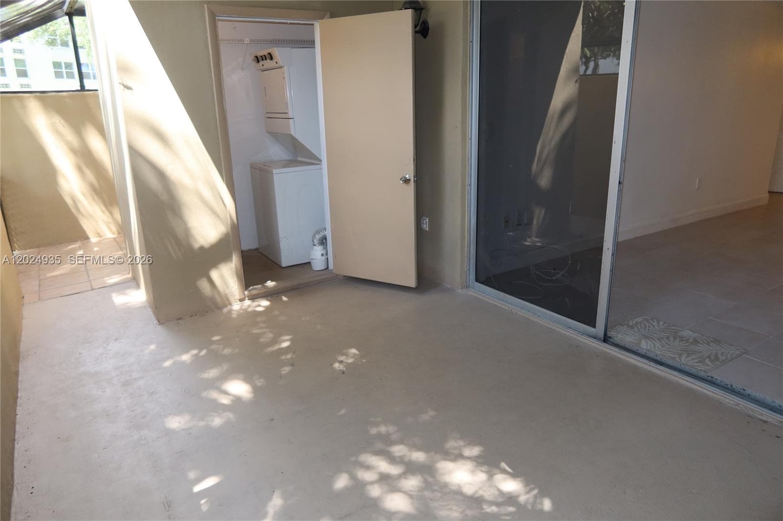 10835 SW 112th Ave # 113, Miami FL 33176 — 30