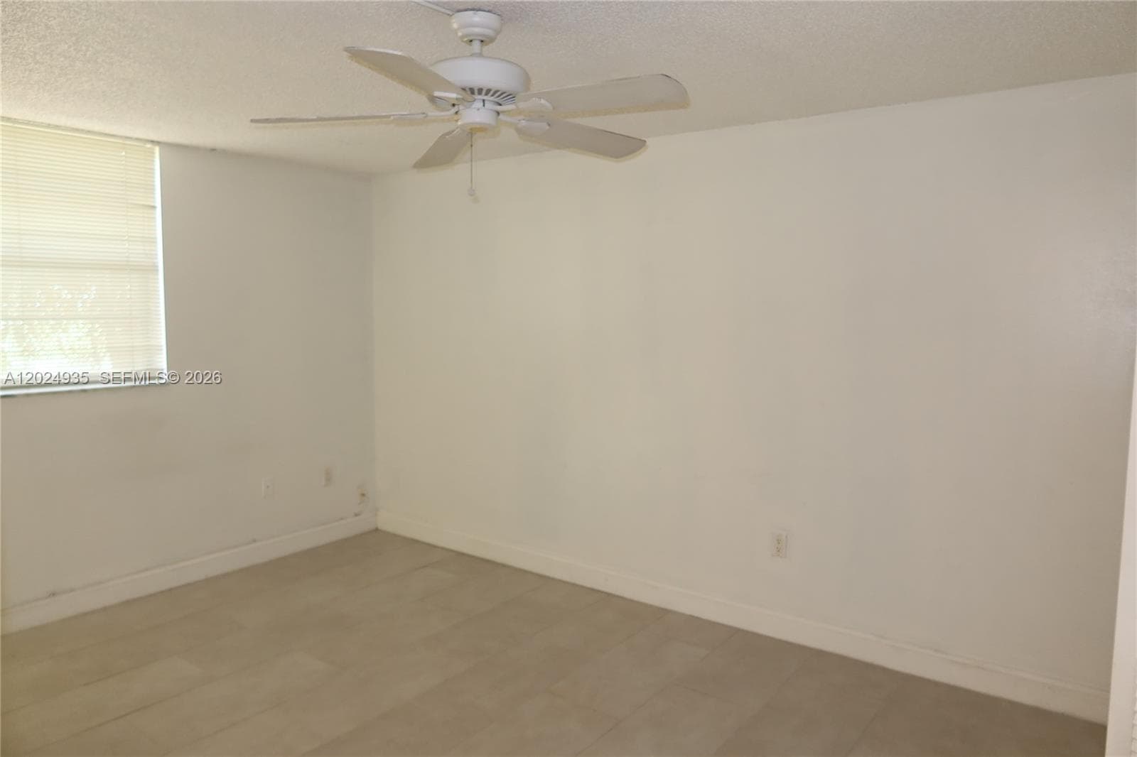 10835 SW 112th Ave # 113, Miami FL 33176 — 10