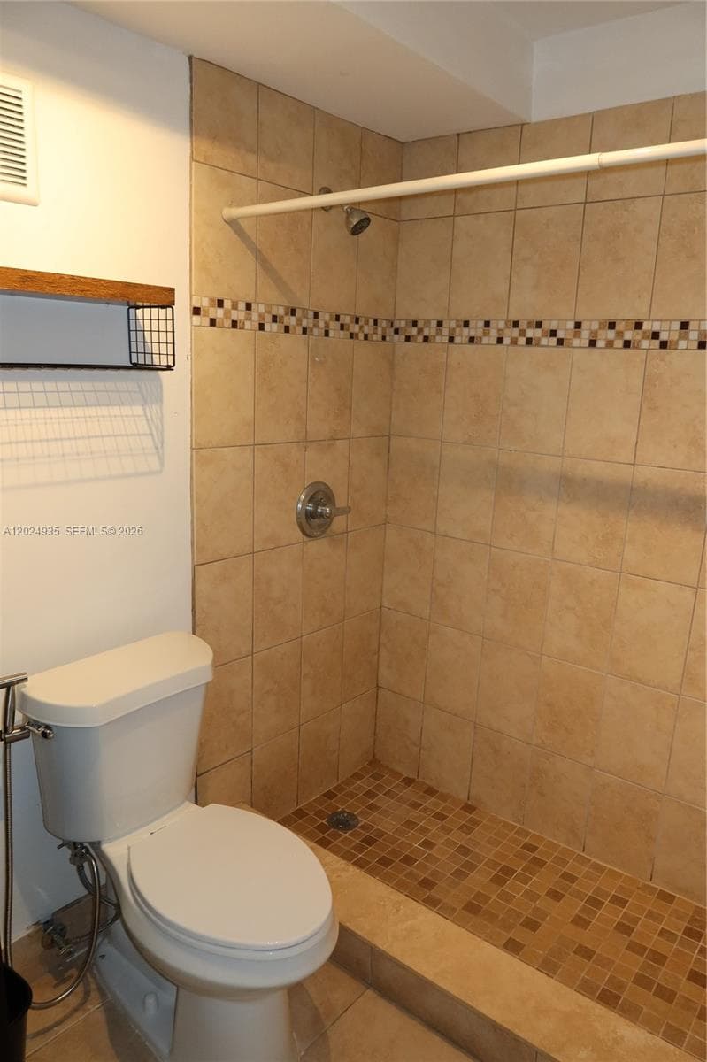 10835 SW 112th Ave # 113, Miami FL 33176 — 14