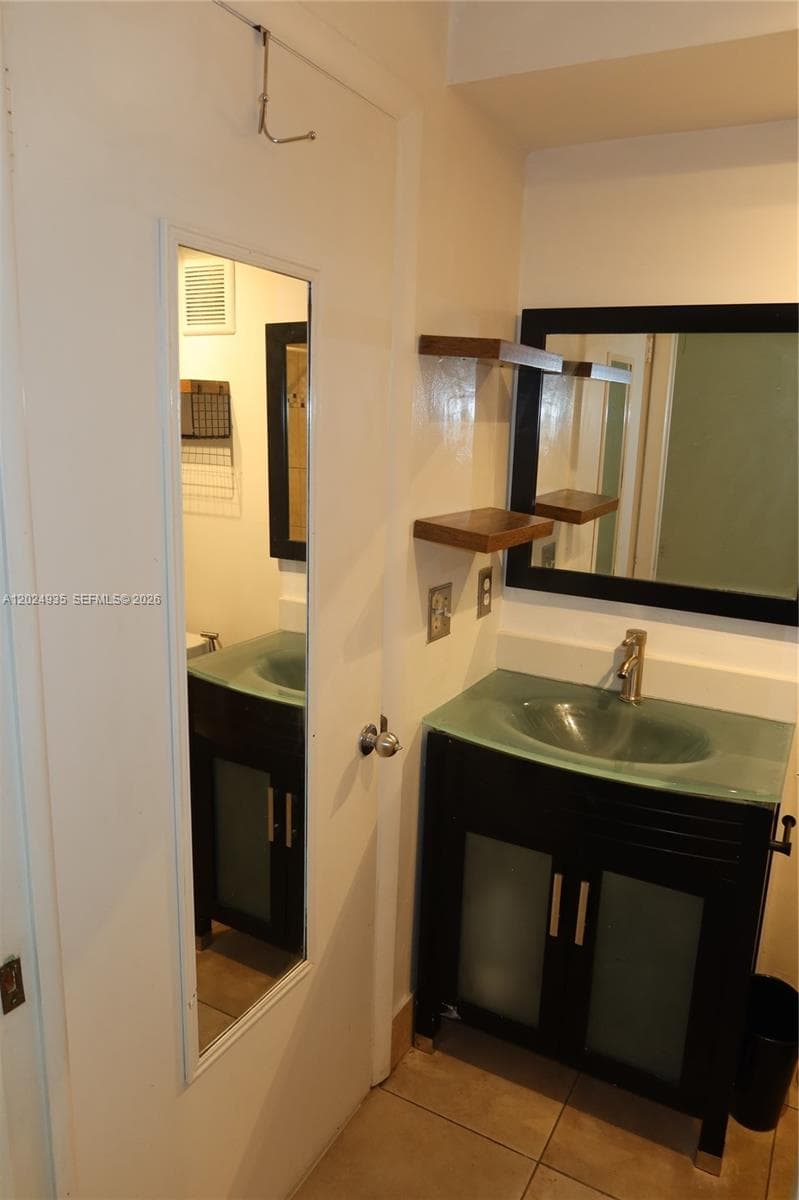 10835 SW 112th Ave # 113, Miami FL 33176 — 15