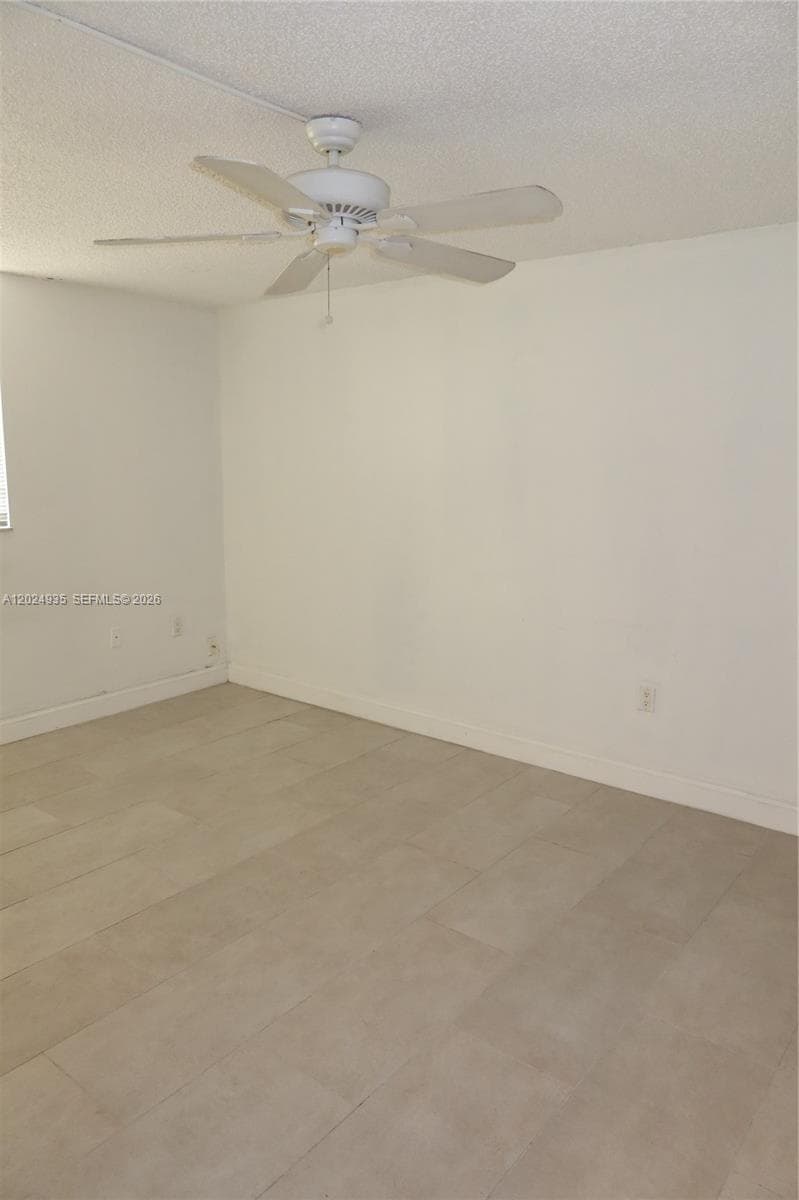10835 SW 112th Ave # 113, Miami FL 33176 — 11