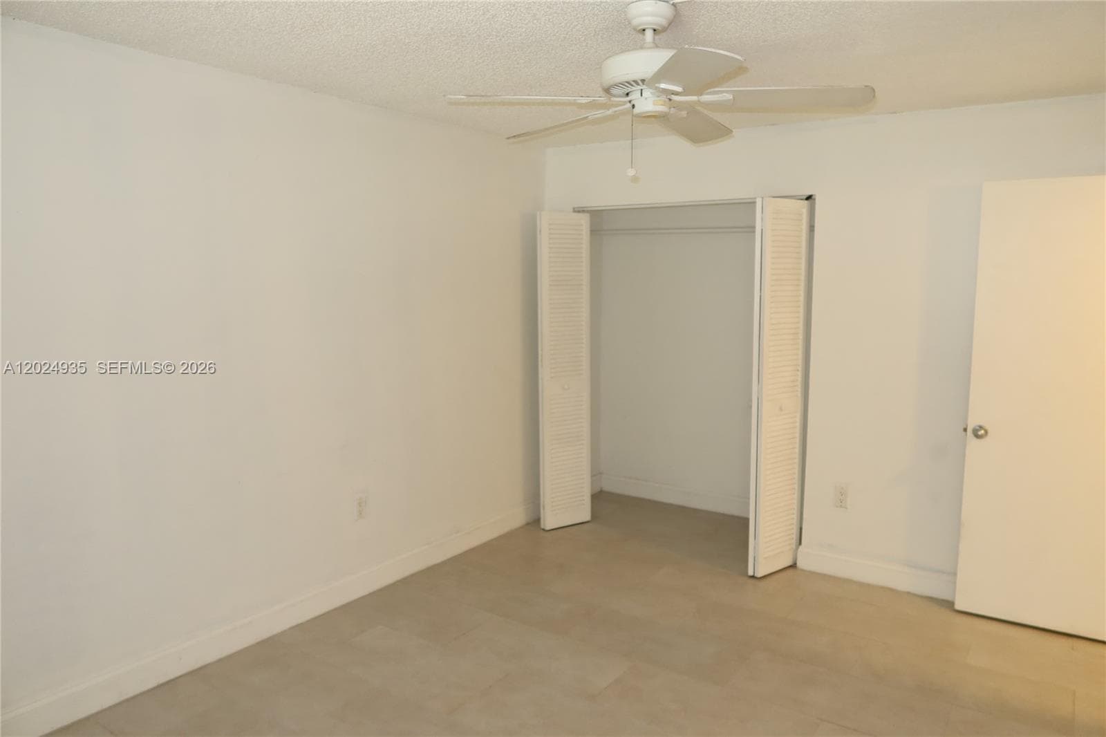 10835 SW 112th Ave # 113, Miami FL 33176 — 19