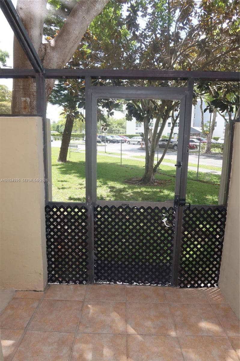 10835 SW 112th Ave # 113, Miami FL 33176 — 31