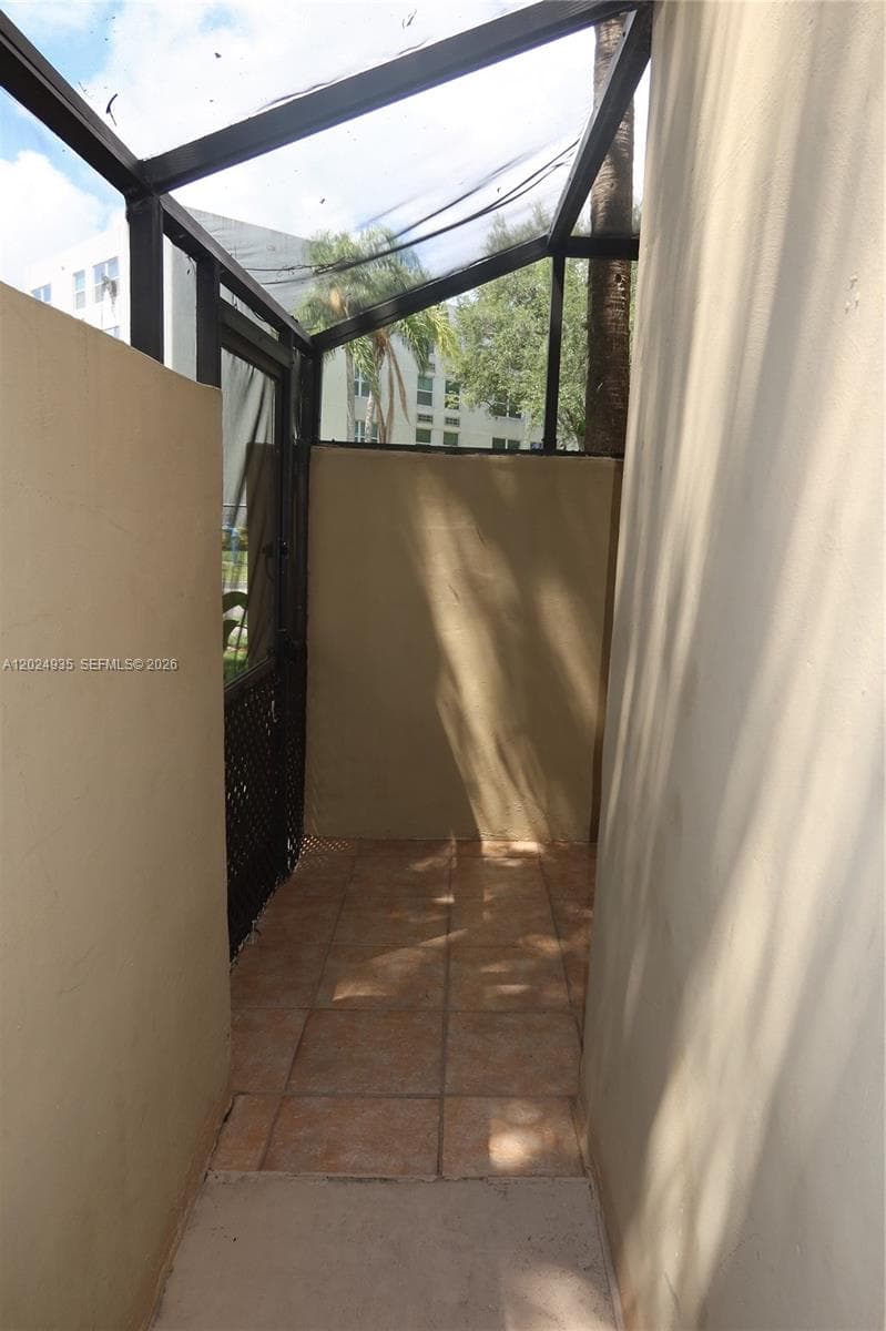 10835 SW 112th Ave # 113, Miami FL 33176 — 29