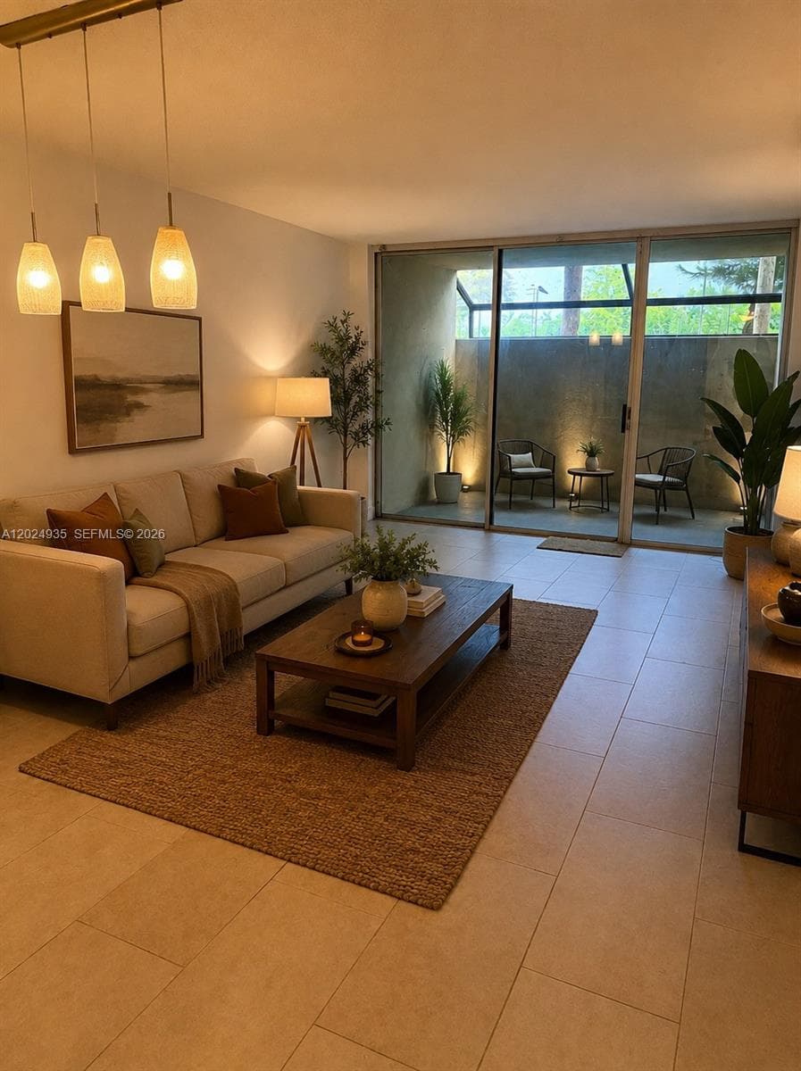 10835 SW 112th Ave # 113, Miami FL 33176 — 8