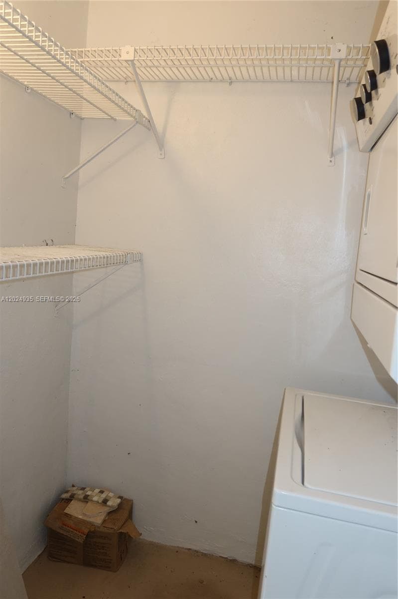 10835 SW 112th Ave # 113, Miami FL 33176 — 25