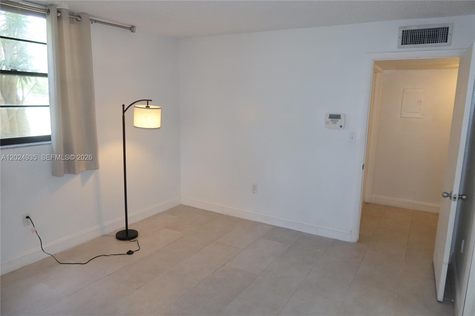 10835 SW 112th Ave # 113, Miami FL 33176 — 21
