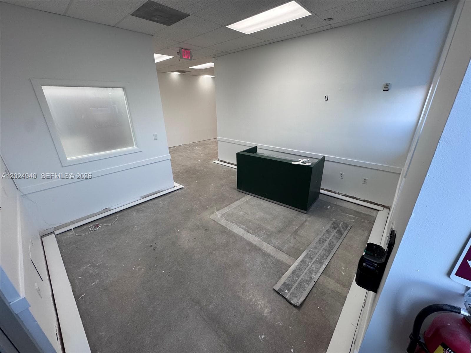 2191 NE 163rd St # 2191, North Miami Beach FL 33162 — 2