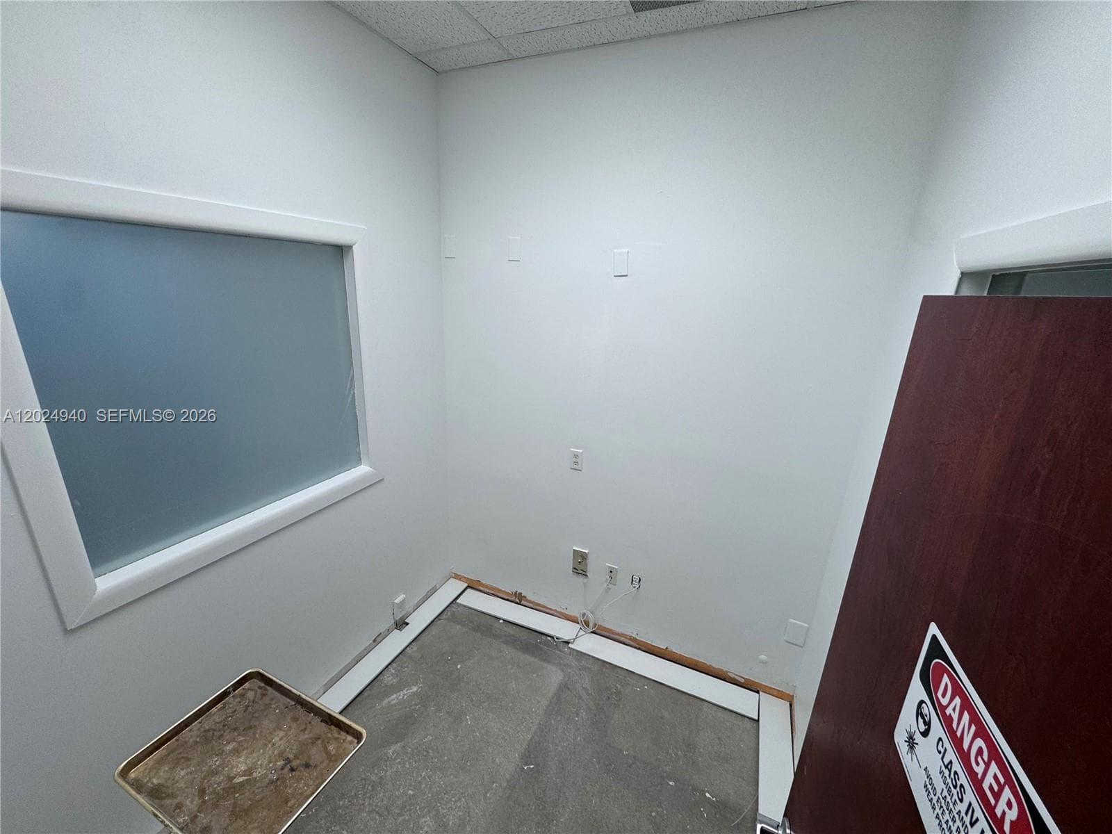 2191 NE 163rd St # 2191, North Miami Beach FL 33162 — 6
