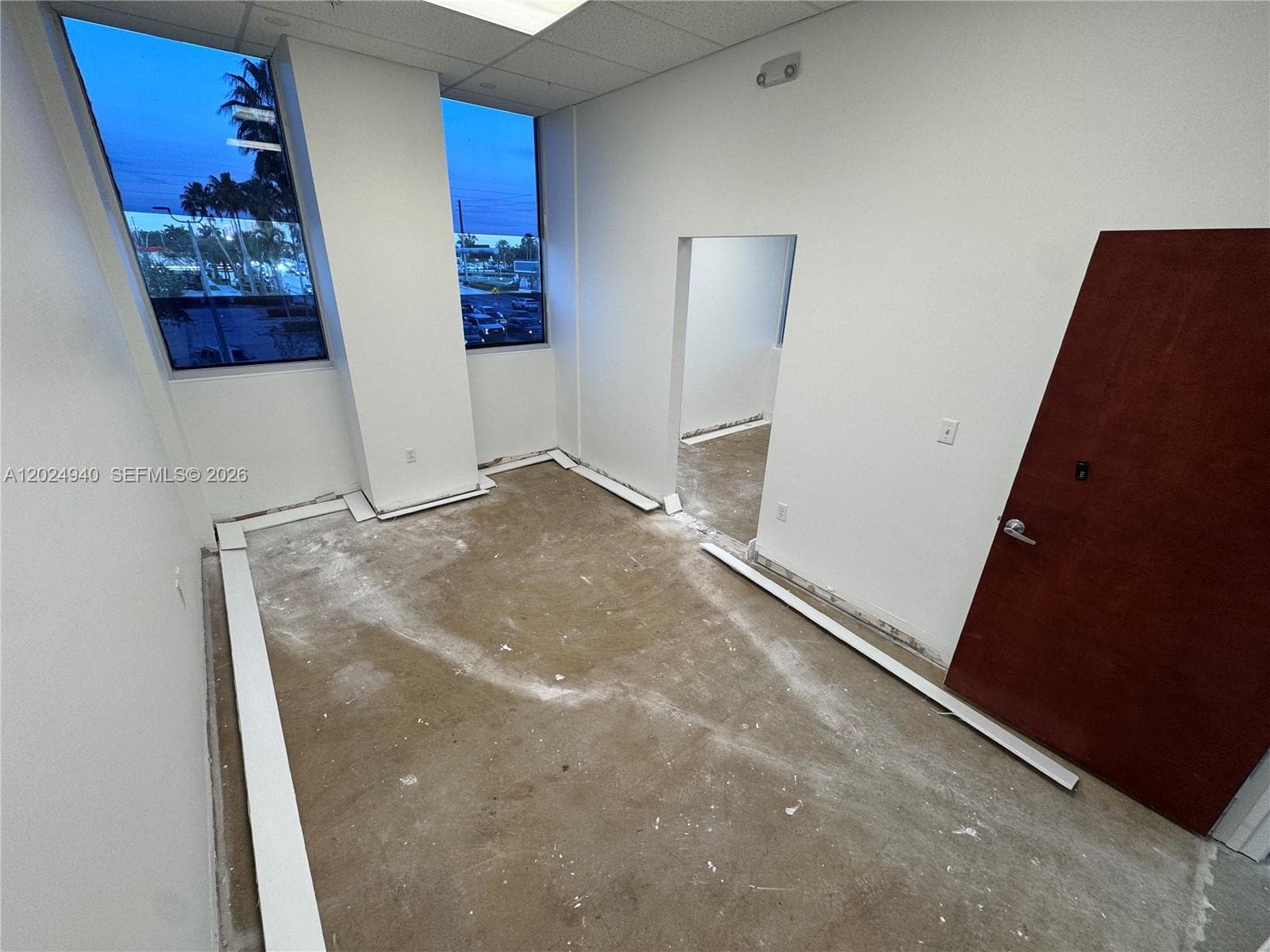 2191 NE 163rd St # 2191, North Miami Beach FL 33162 — 13