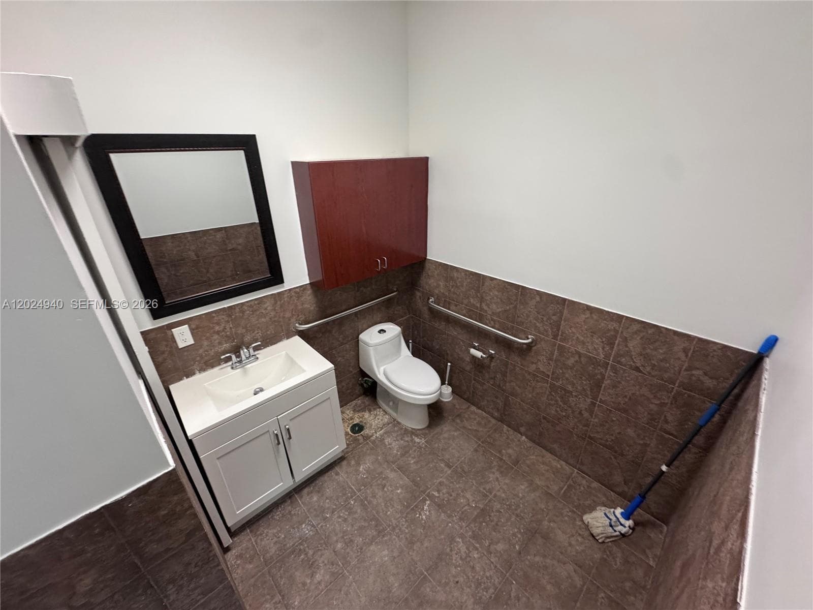 2191 NE 163rd St # 2191, North Miami Beach FL 33162 — 17