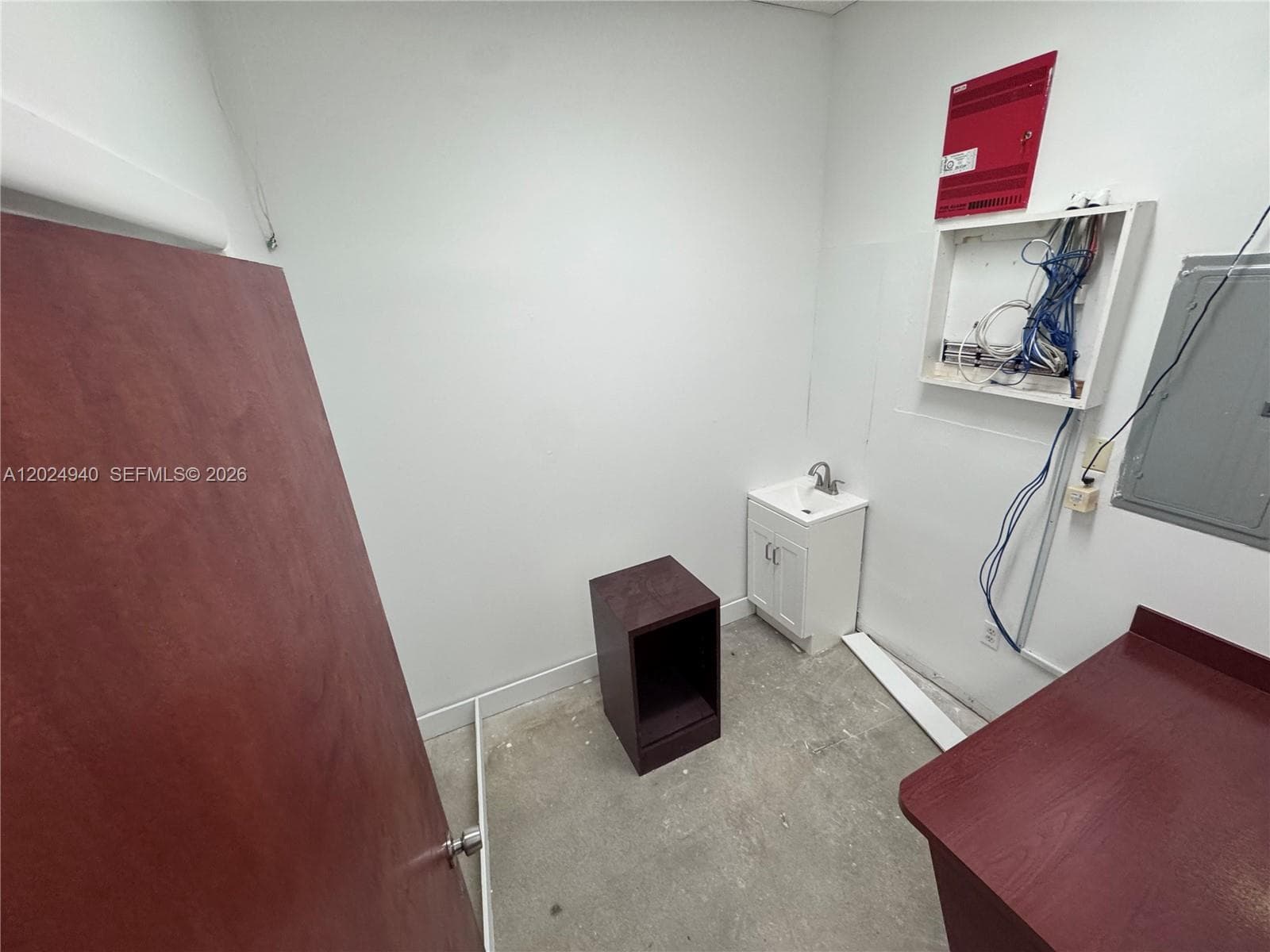2191 NE 163rd St # 2191, North Miami Beach FL 33162 — 16