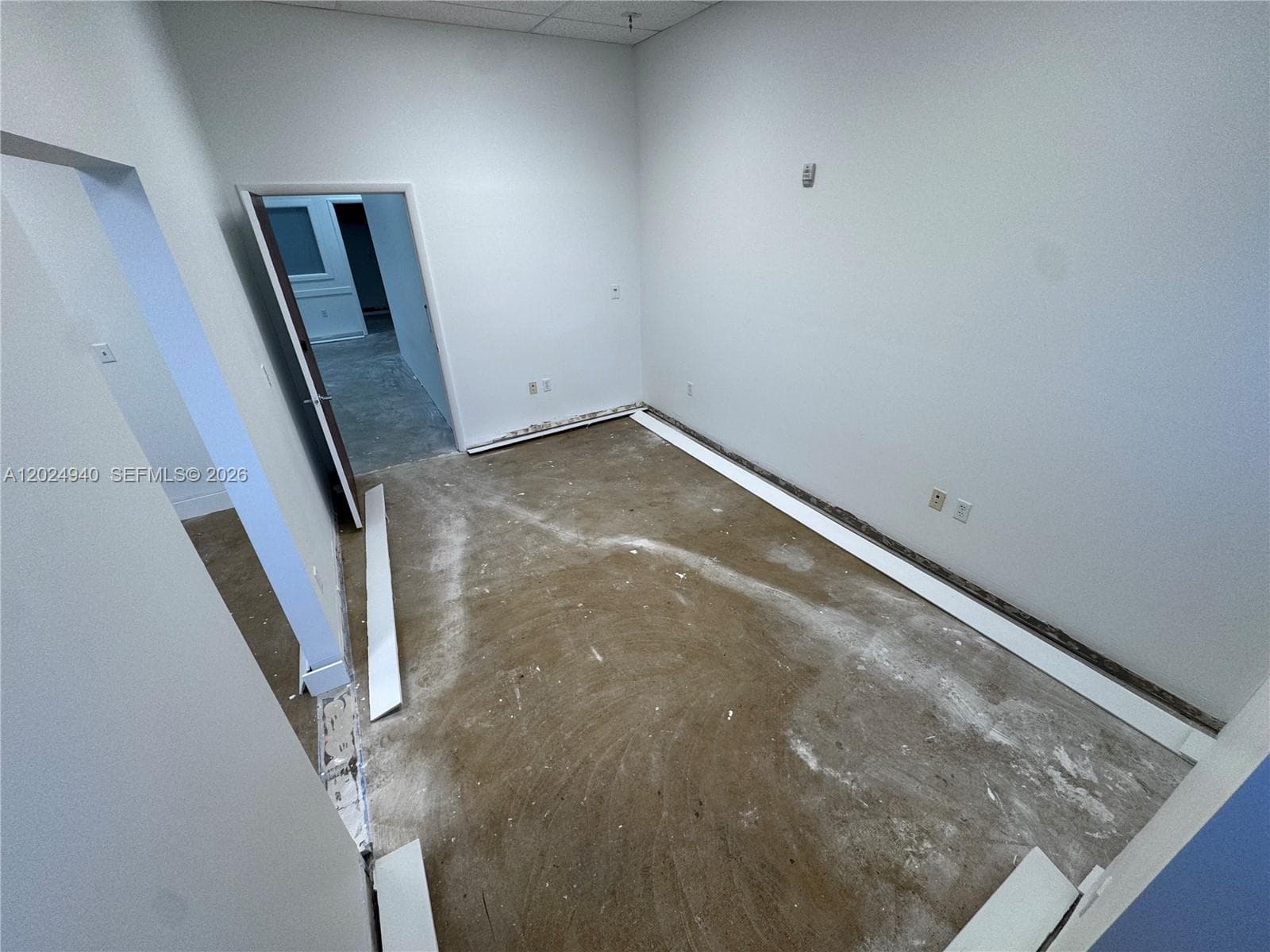 2191 NE 163rd St # 2191, North Miami Beach FL 33162 — 12