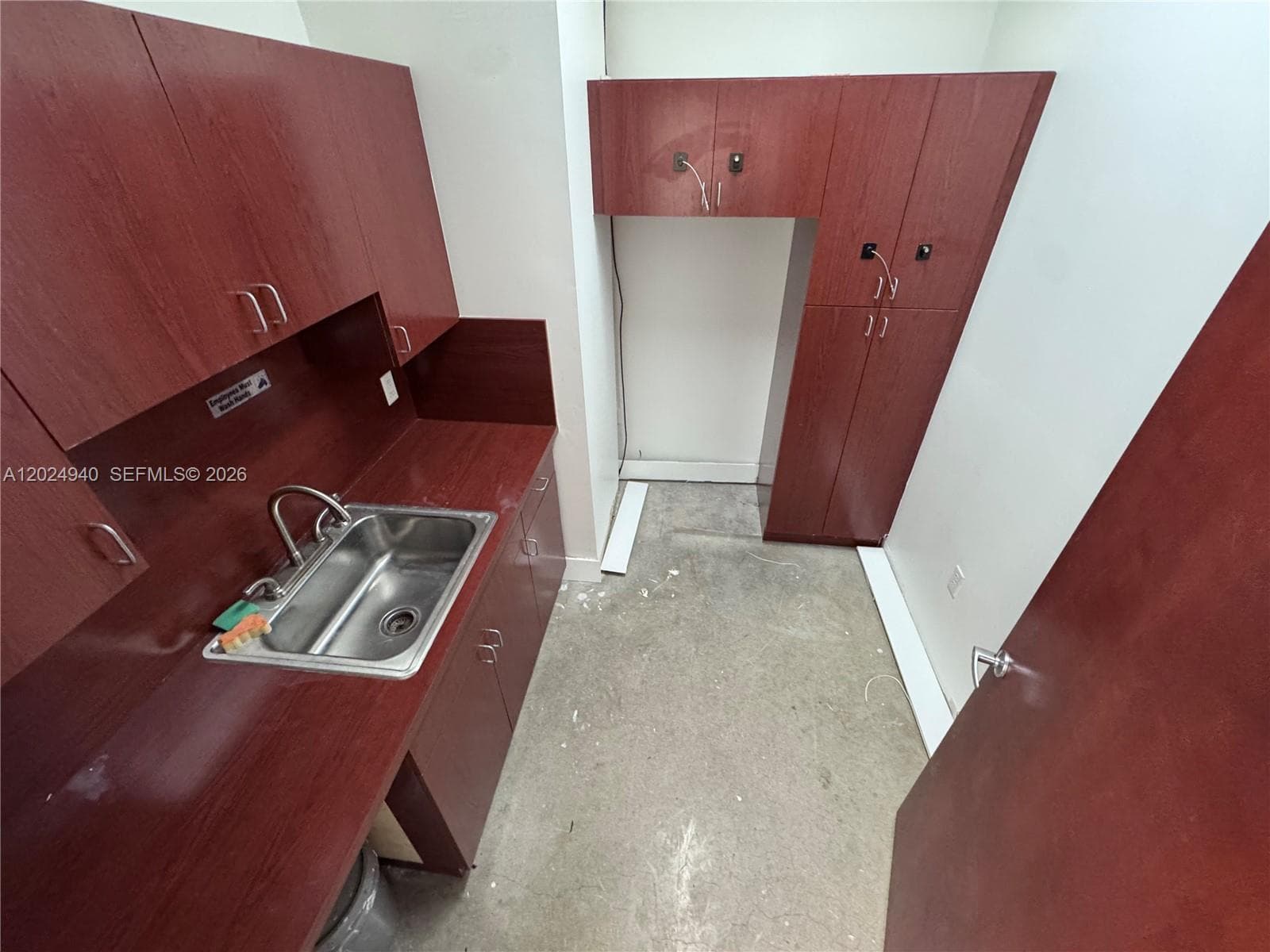 2191 NE 163rd St # 2191, North Miami Beach FL 33162 — 22