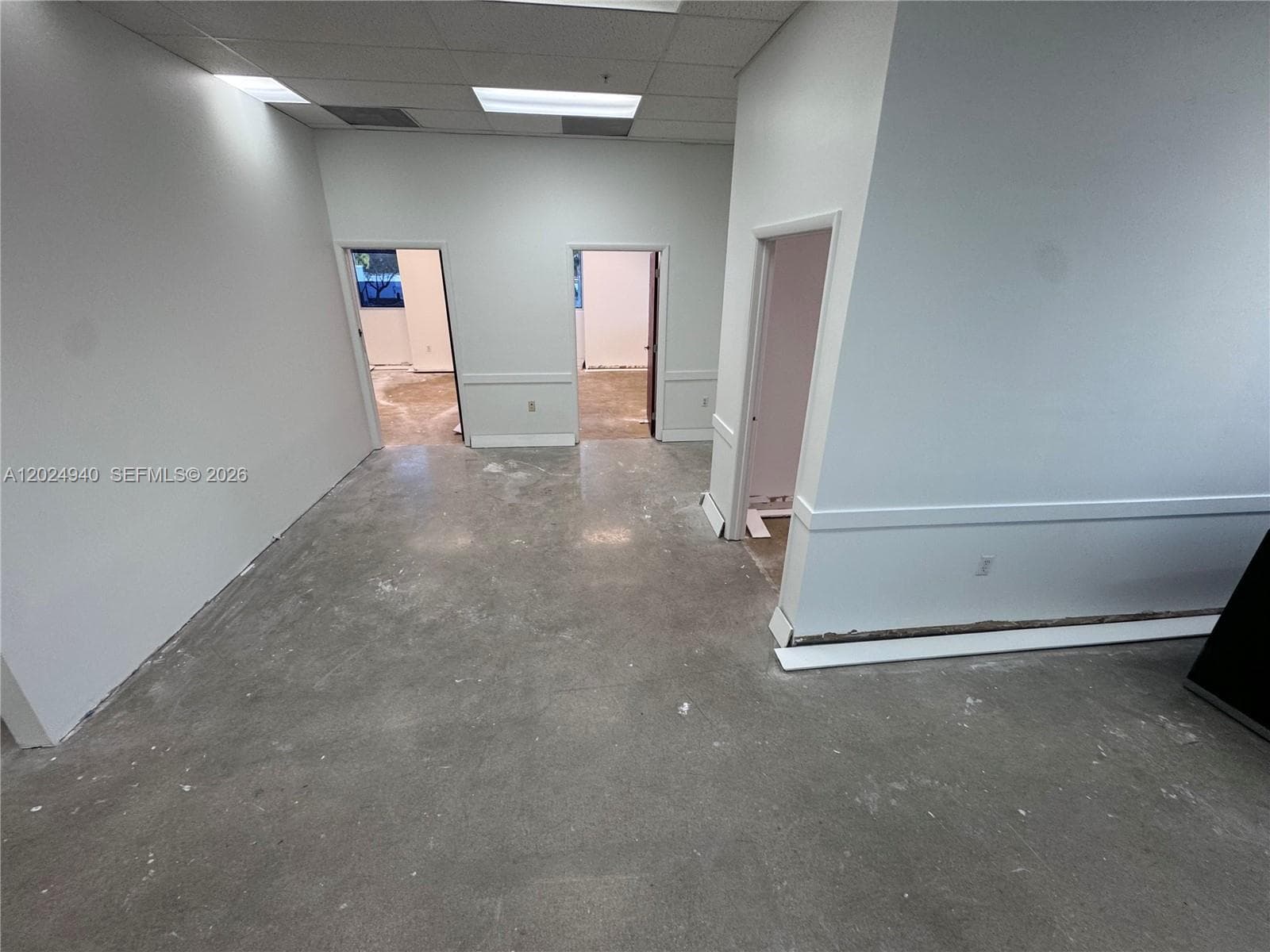 2191 NE 163rd St # 2191, North Miami Beach FL 33162 — 7