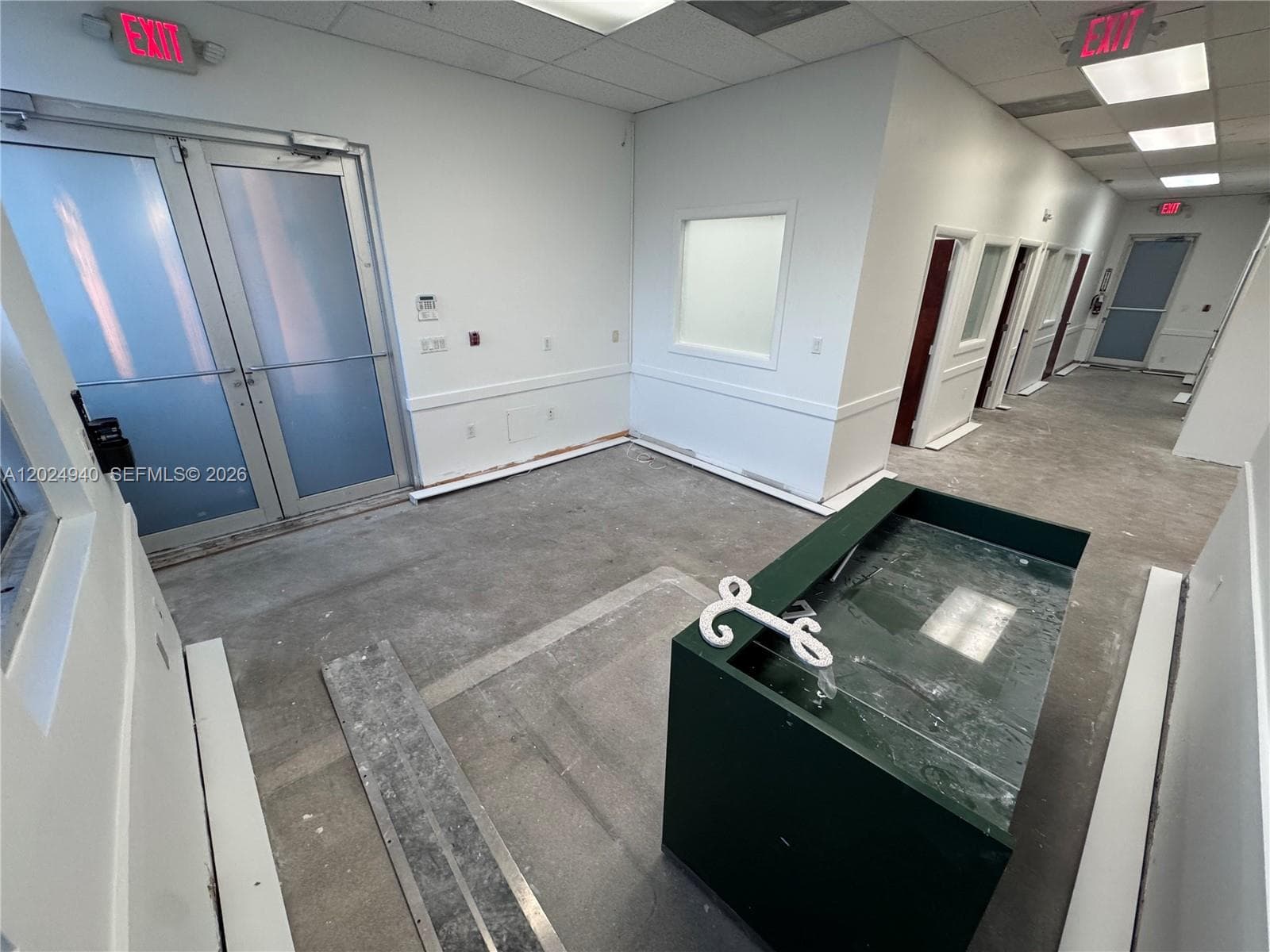 2191 NE 163rd St # 2191, North Miami Beach FL 33162 — 3