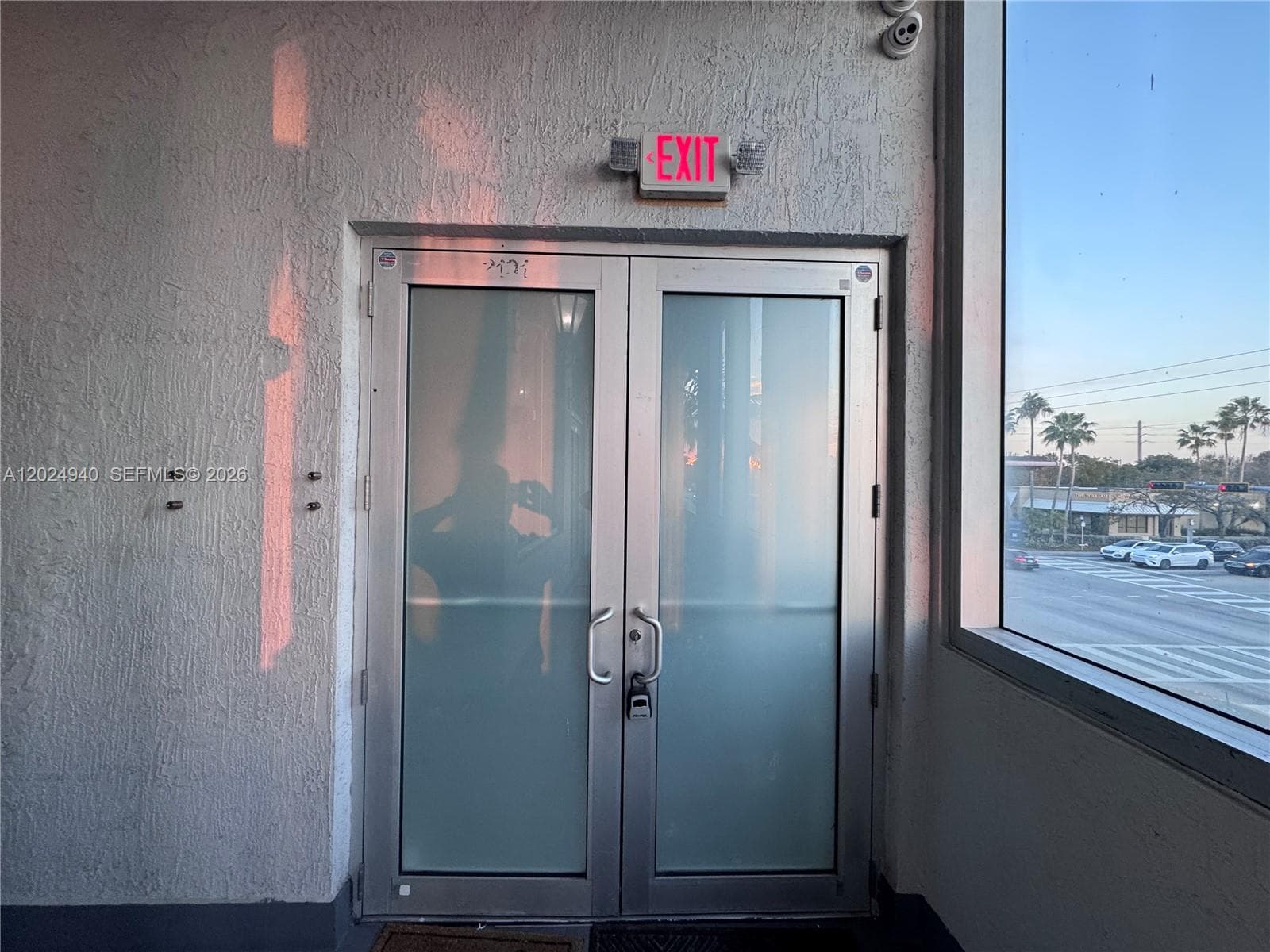 2191 NE 163rd St # 2191, North Miami Beach FL 33162 — 1