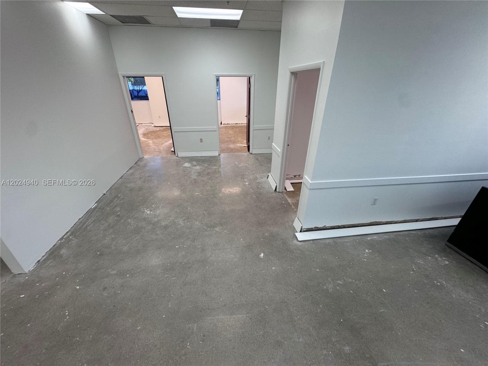2191 NE 163rd St # 2191, North Miami Beach FL 33162 — 5