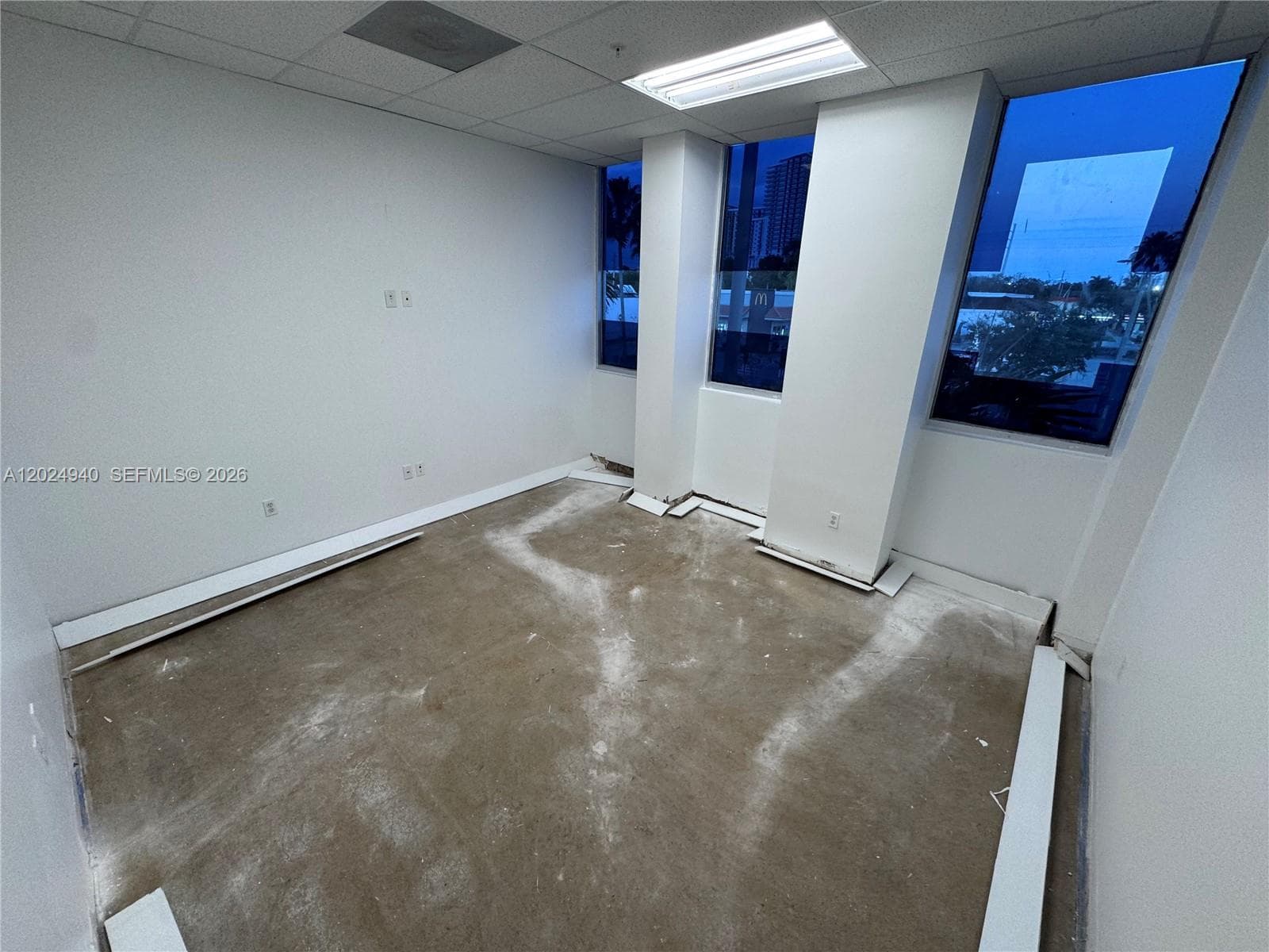 2191 NE 163rd St # 2191, North Miami Beach FL 33162 — 20