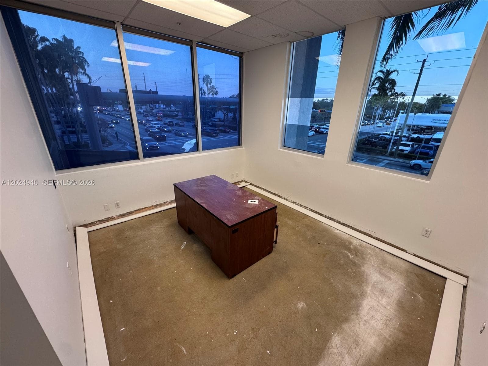 2191 NE 163rd St # 2191, North Miami Beach FL 33162 — 9