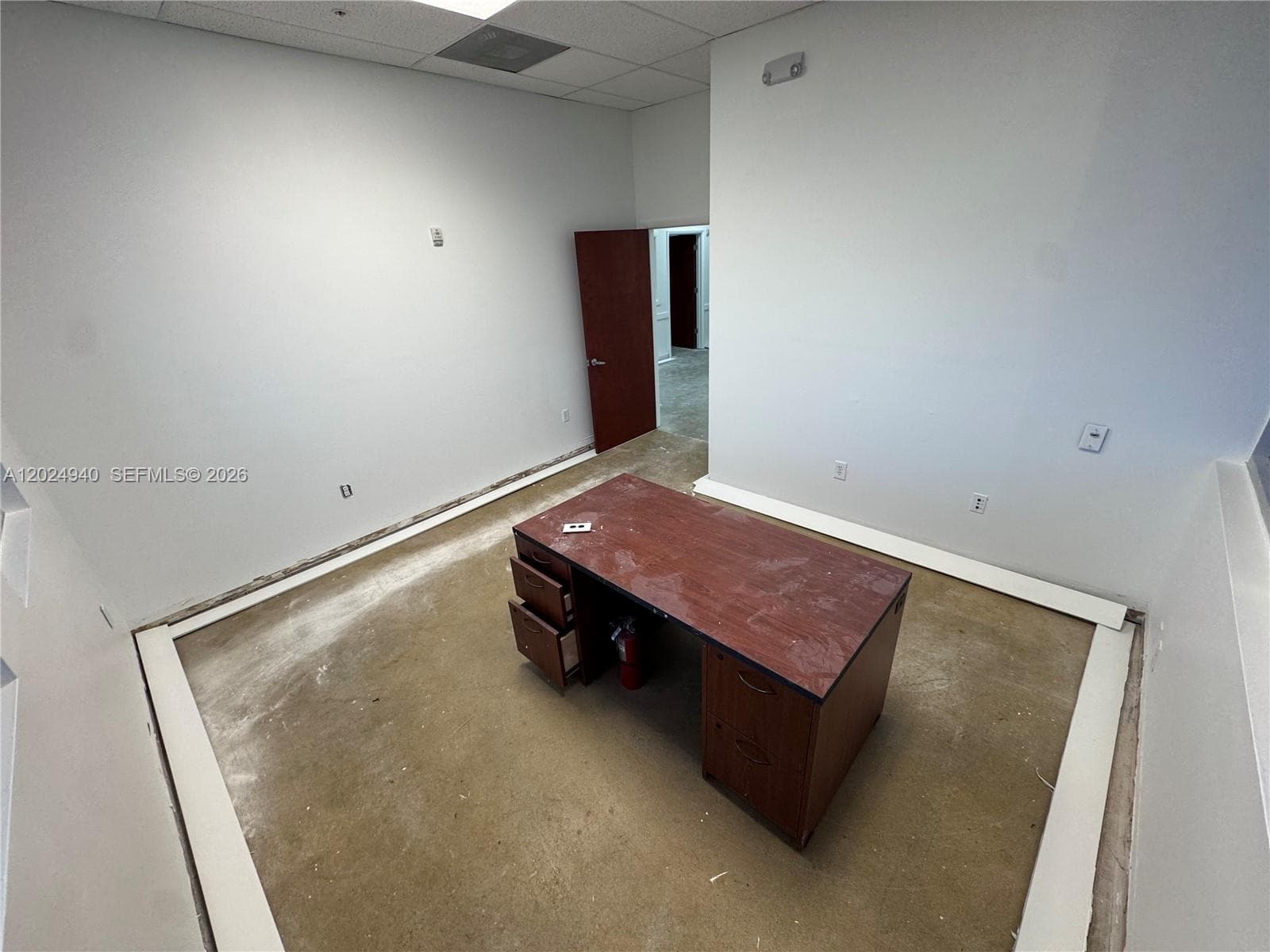 2191 NE 163rd St # 2191, North Miami Beach FL 33162 — 10