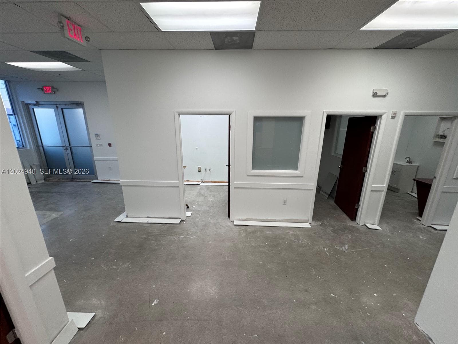 2191 NE 163rd St # 2191, North Miami Beach FL 33162 — 14