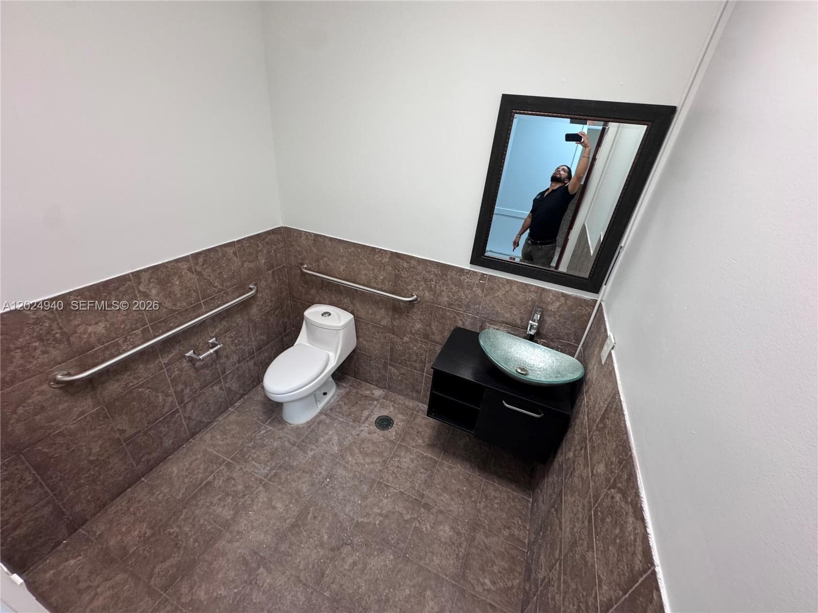 2191 NE 163rd St # 2191, North Miami Beach FL 33162 — 18