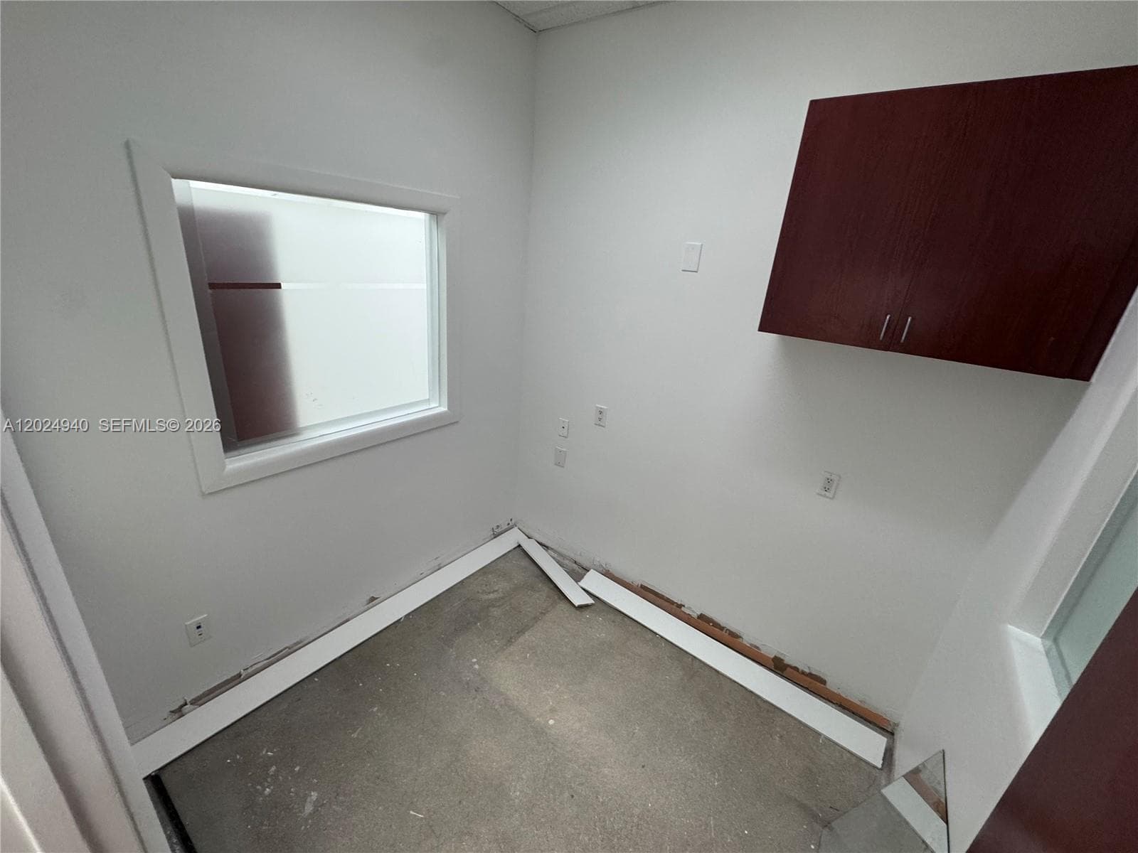 2191 NE 163rd St # 2191, North Miami Beach FL 33162 — 15