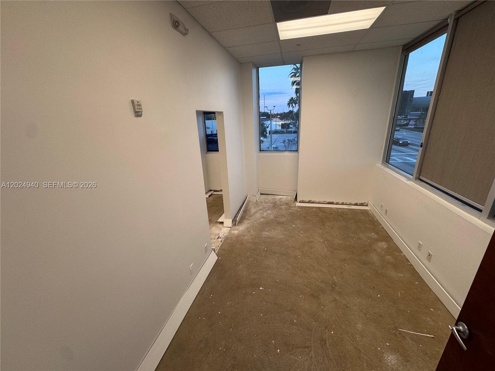 2191 NE 163rd St # 2191, North Miami Beach FL 33162 — 11