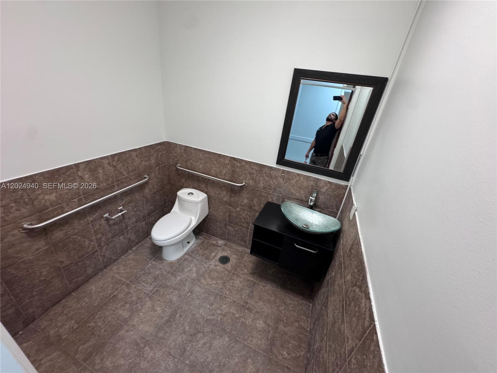 2191 NE 163rd St # 2191, North Miami Beach FL 33162 — 19