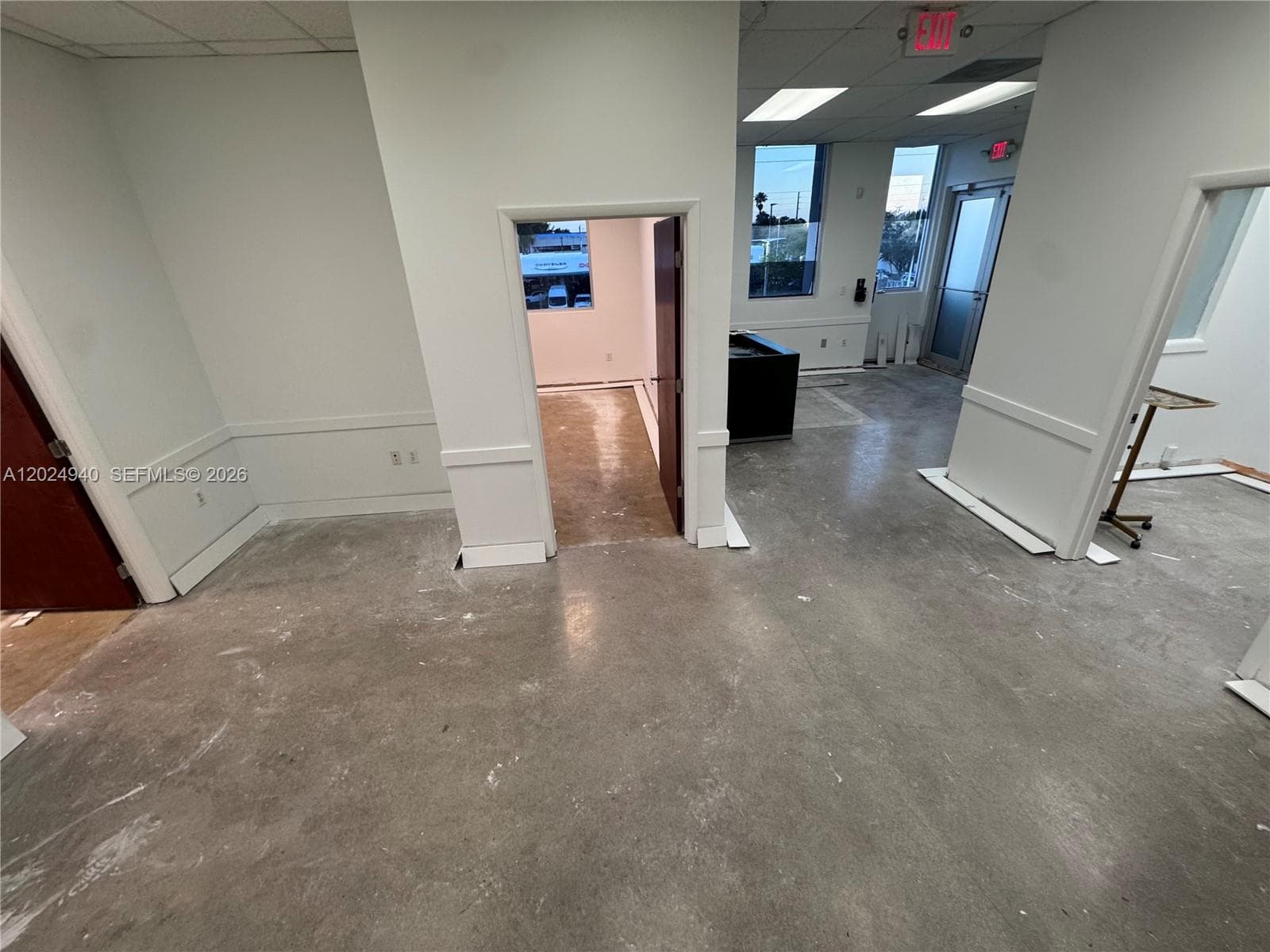 2191 NE 163rd St # 2191, North Miami Beach FL 33162 — 8
