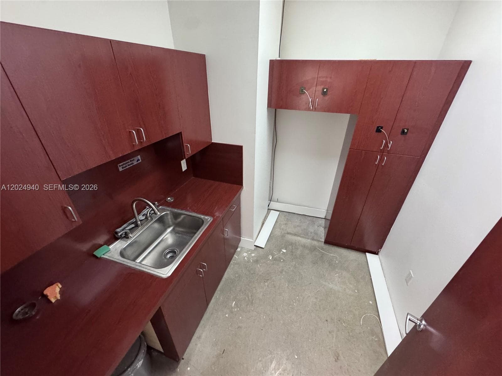 2191 NE 163rd St # 2191, North Miami Beach FL 33162 — 21