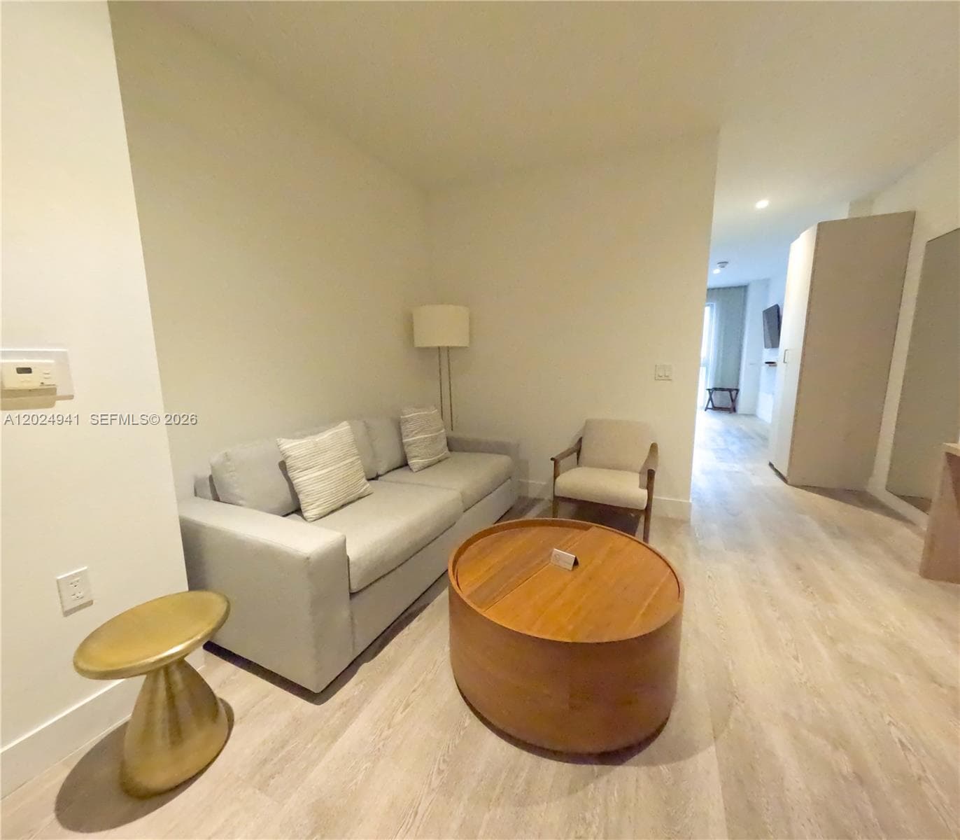 229 SW 9th St # 508, Miami FL 33130 — 2
