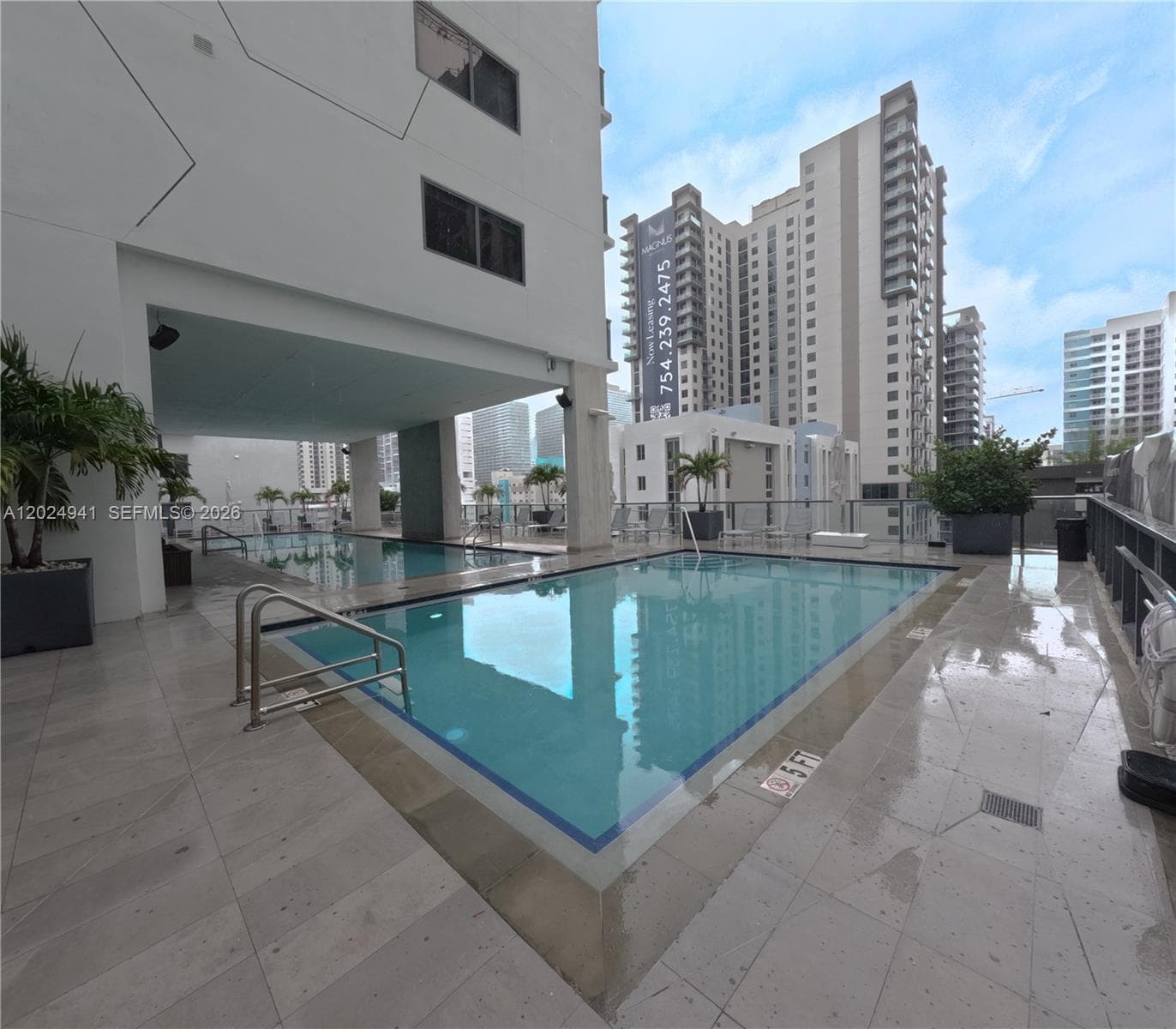 229 SW 9th St # 508, Miami FL 33130 — 13