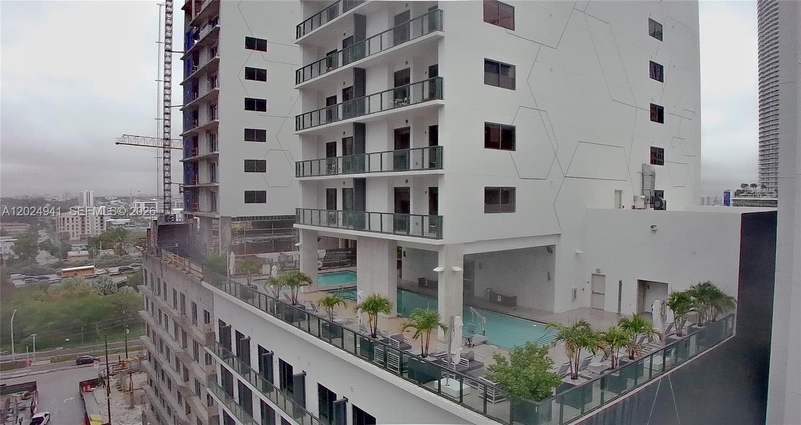 229 SW 9th St # 508, Miami FL 33130 — 17