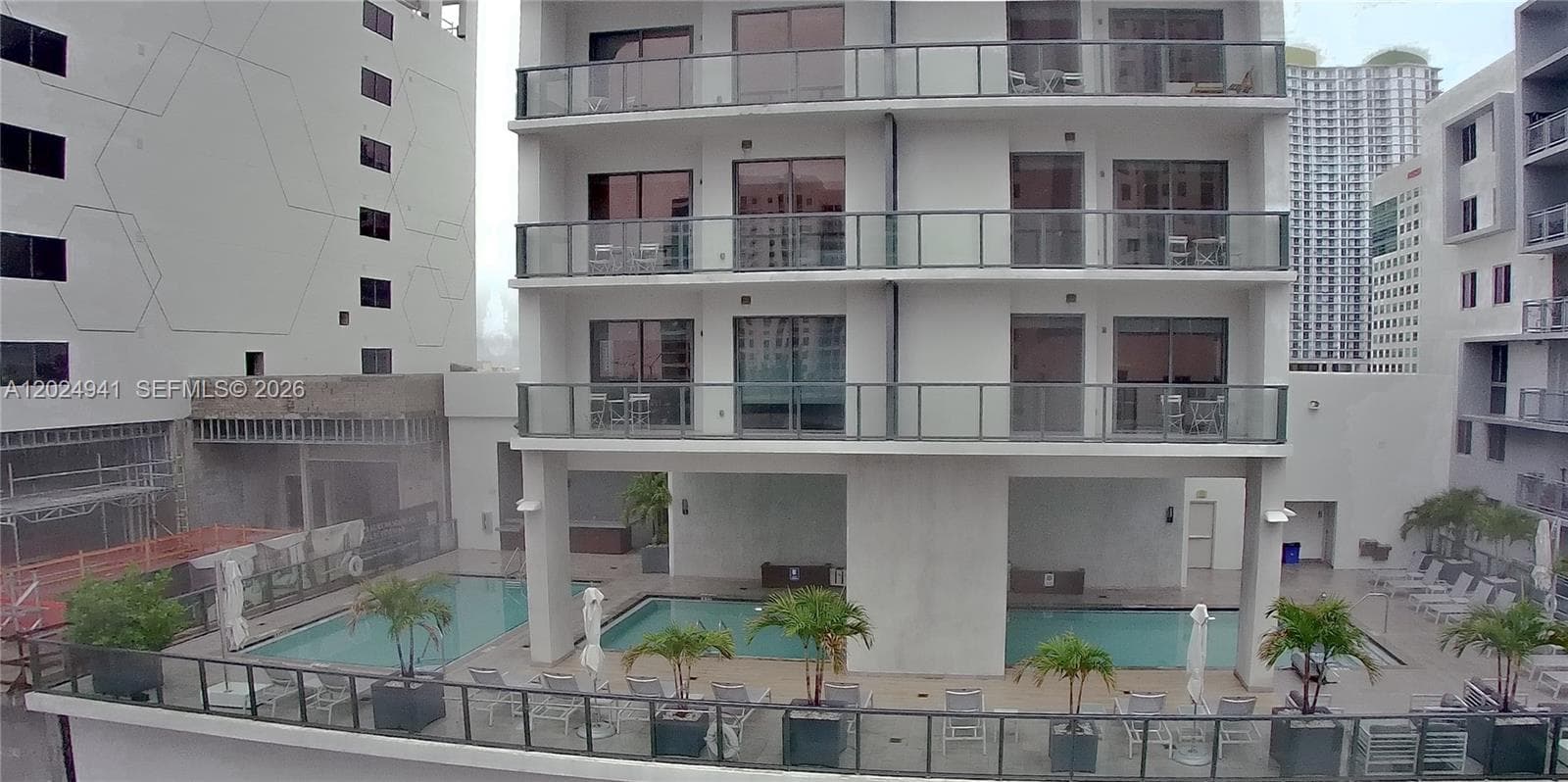 229 SW 9th St # 508, Miami FL 33130 — 18