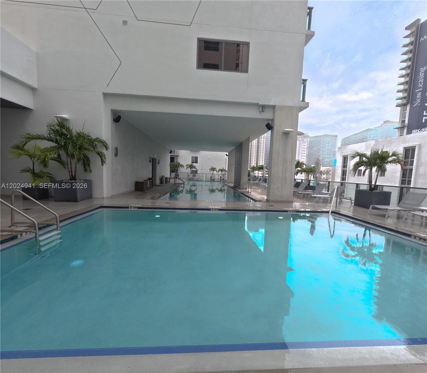 229 SW 9th St # 508, Miami FL 33130 — 15