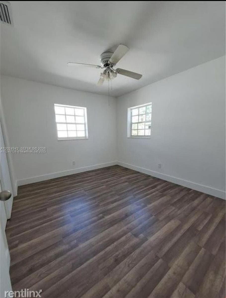 1770 NE 170th St, North Miami Beach FL 33162 — 8