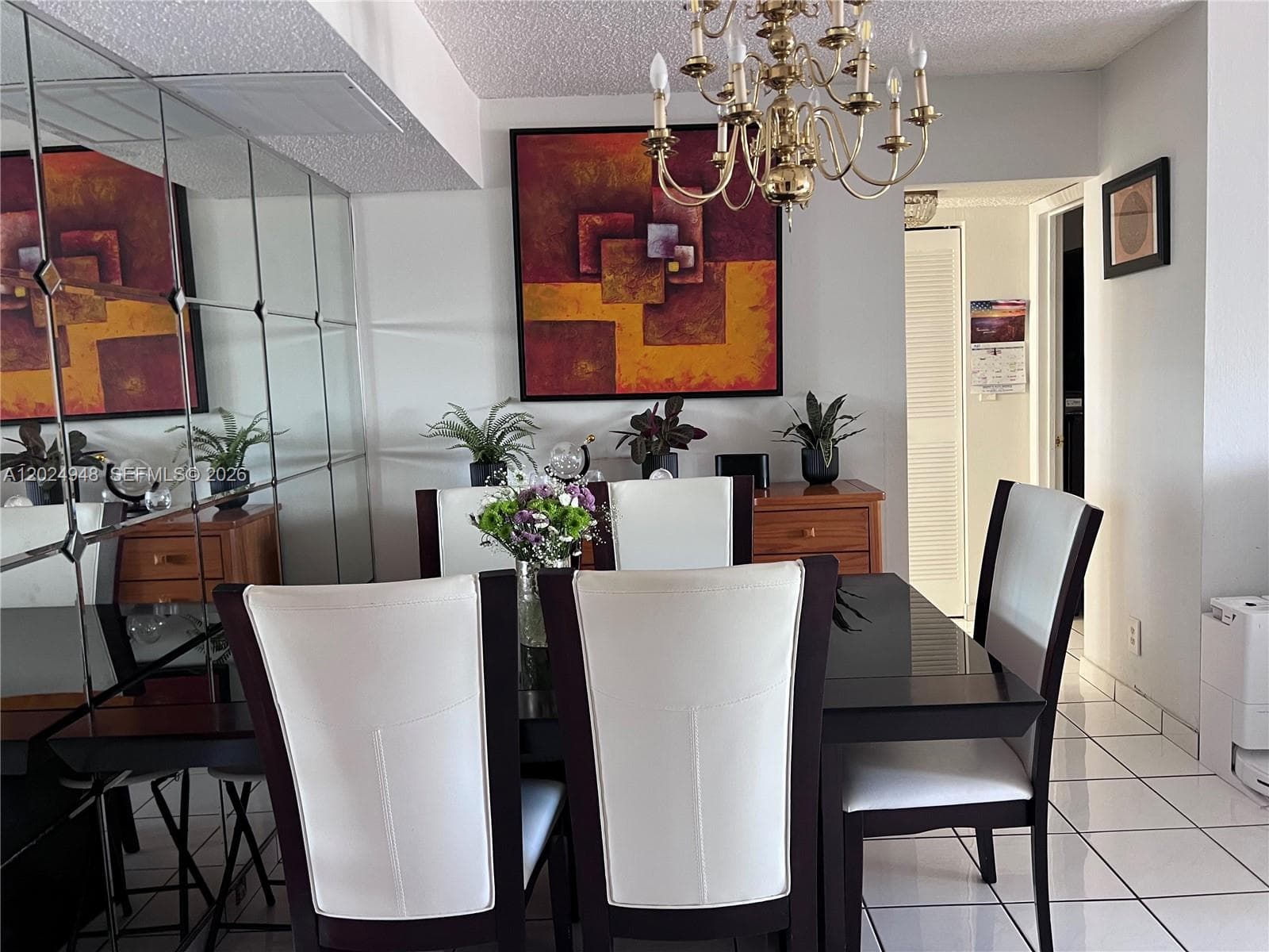 5055 NW 7th St # 301, Miami FL 33126 — 23