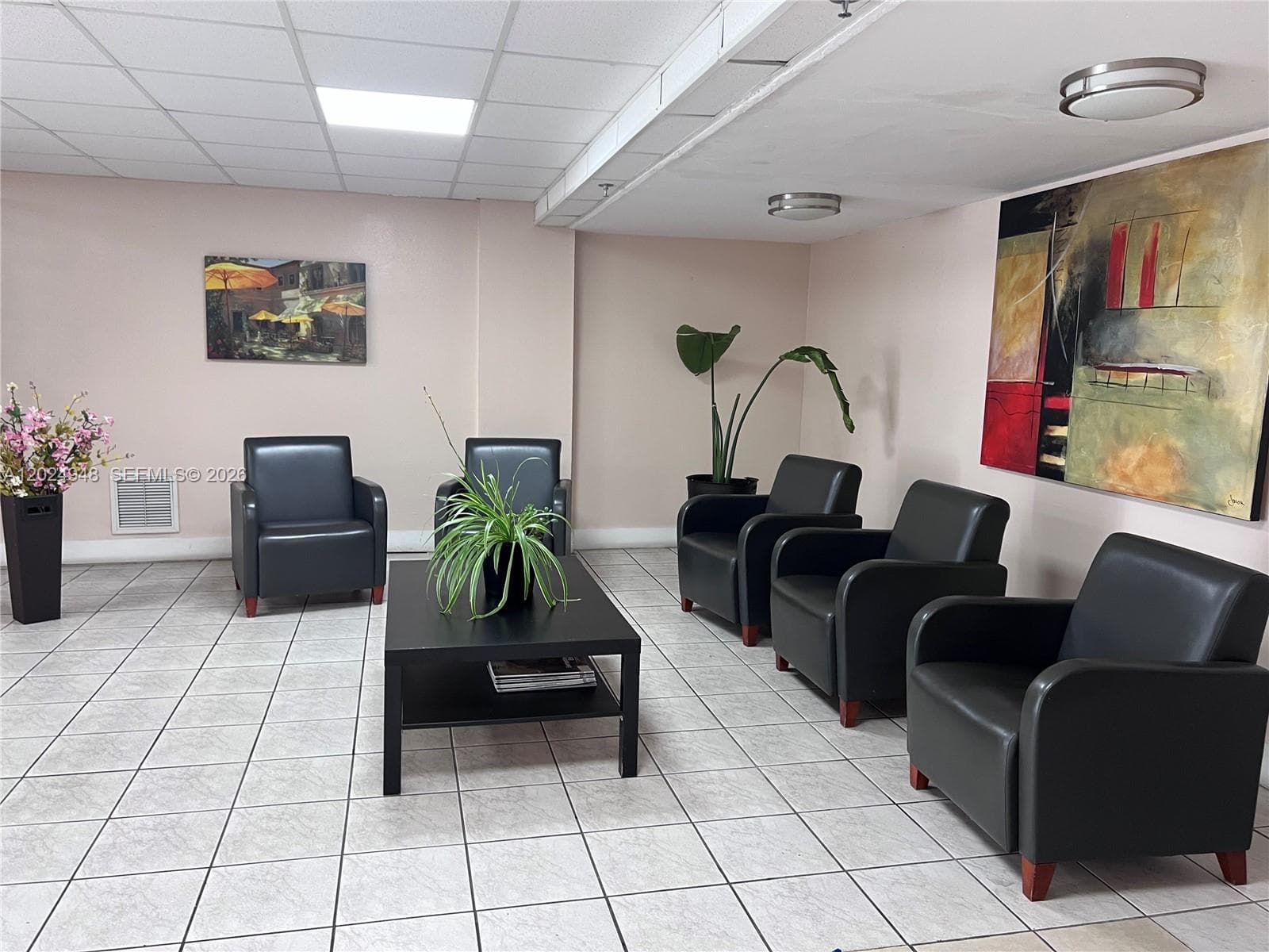 5055 NW 7th St # 301, Miami FL 33126 — 6