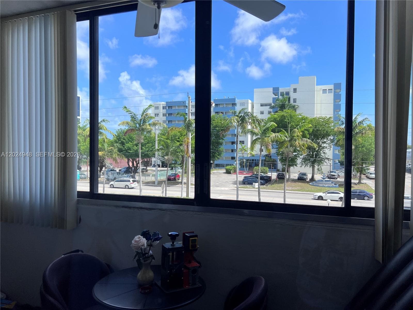 5055 NW 7th St # 301, Miami FL 33126 — 13