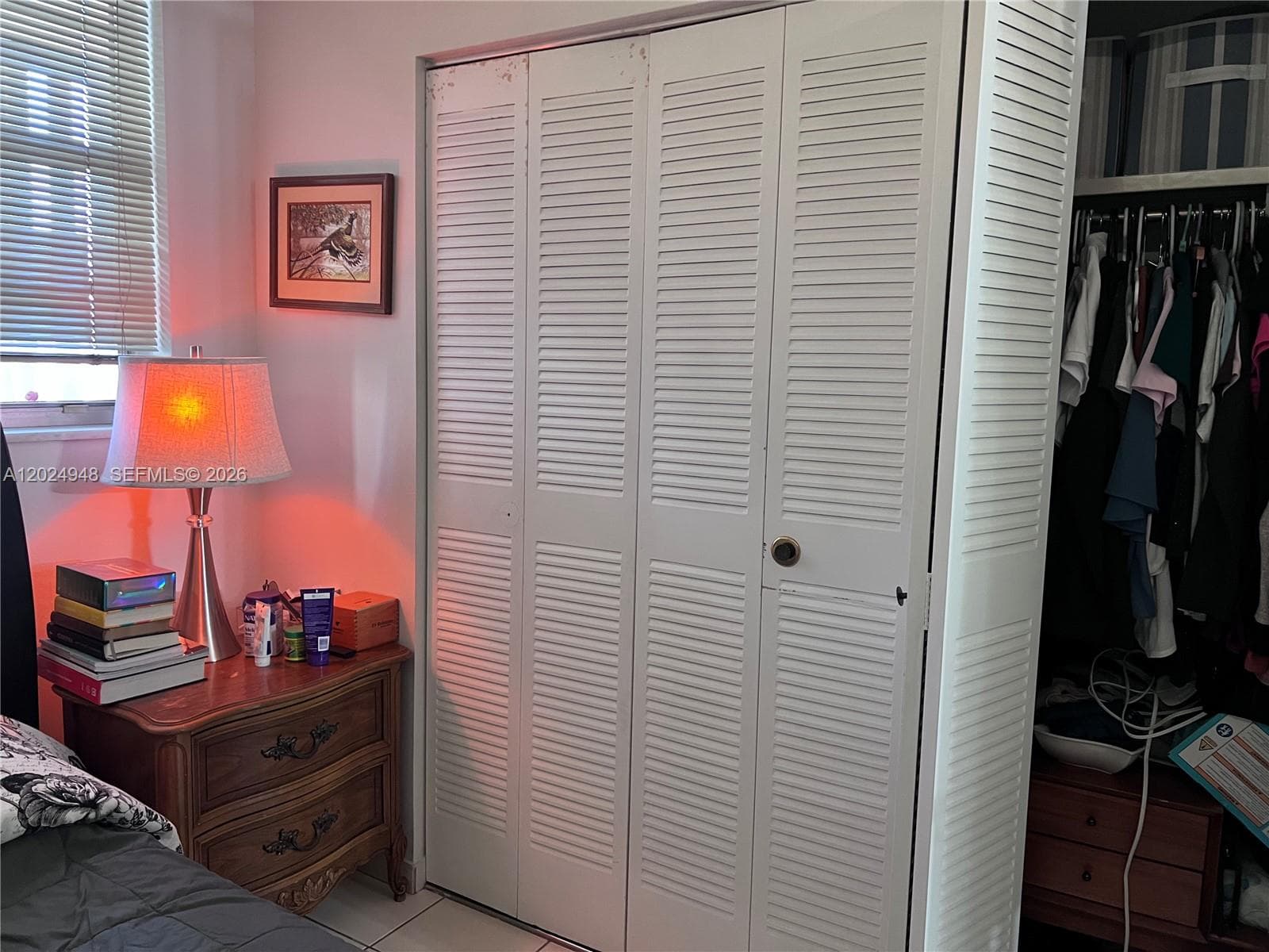 5055 NW 7th St # 301, Miami FL 33126 — 17