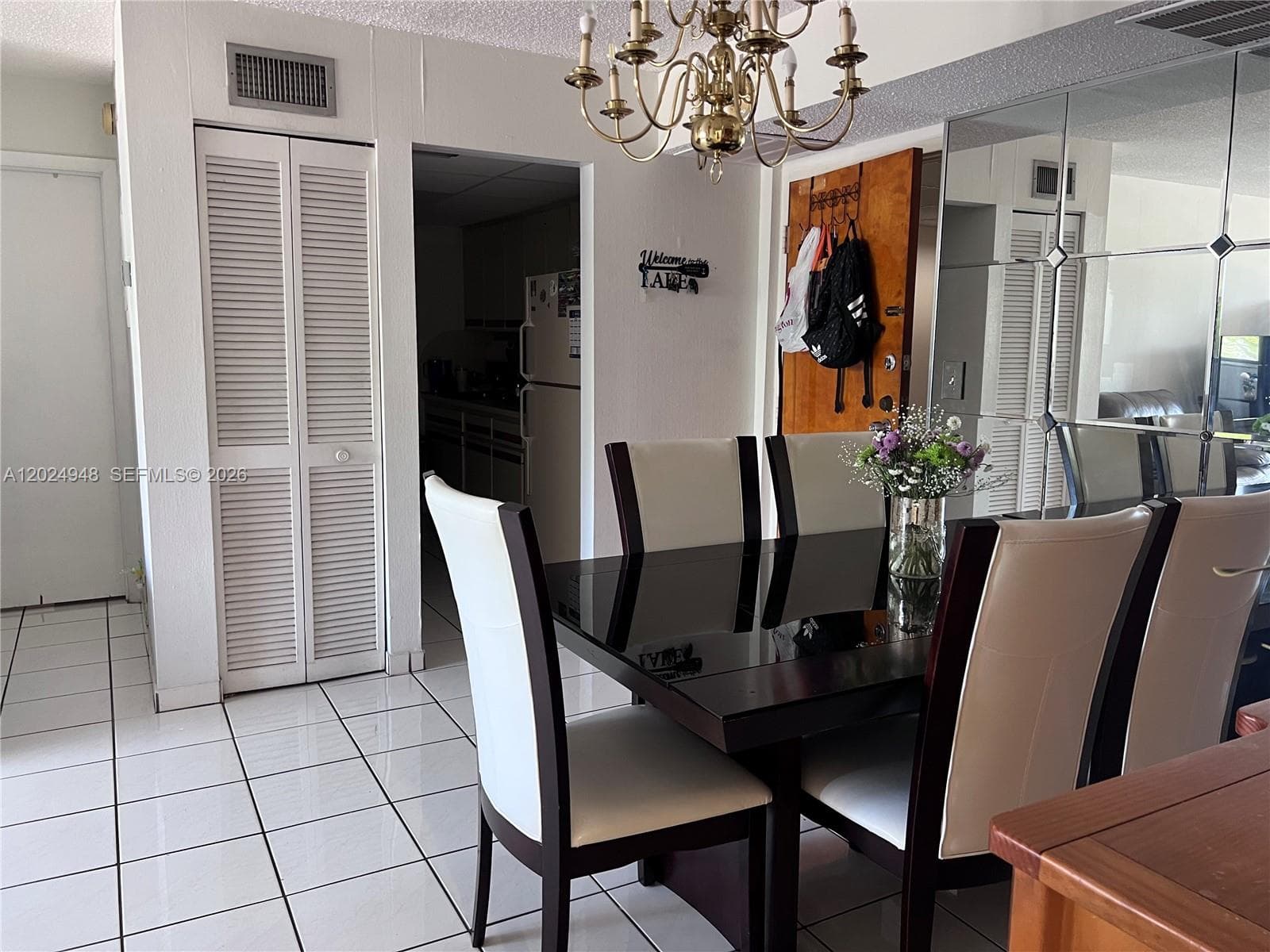 5055 NW 7th St # 301, Miami FL 33126 — 16