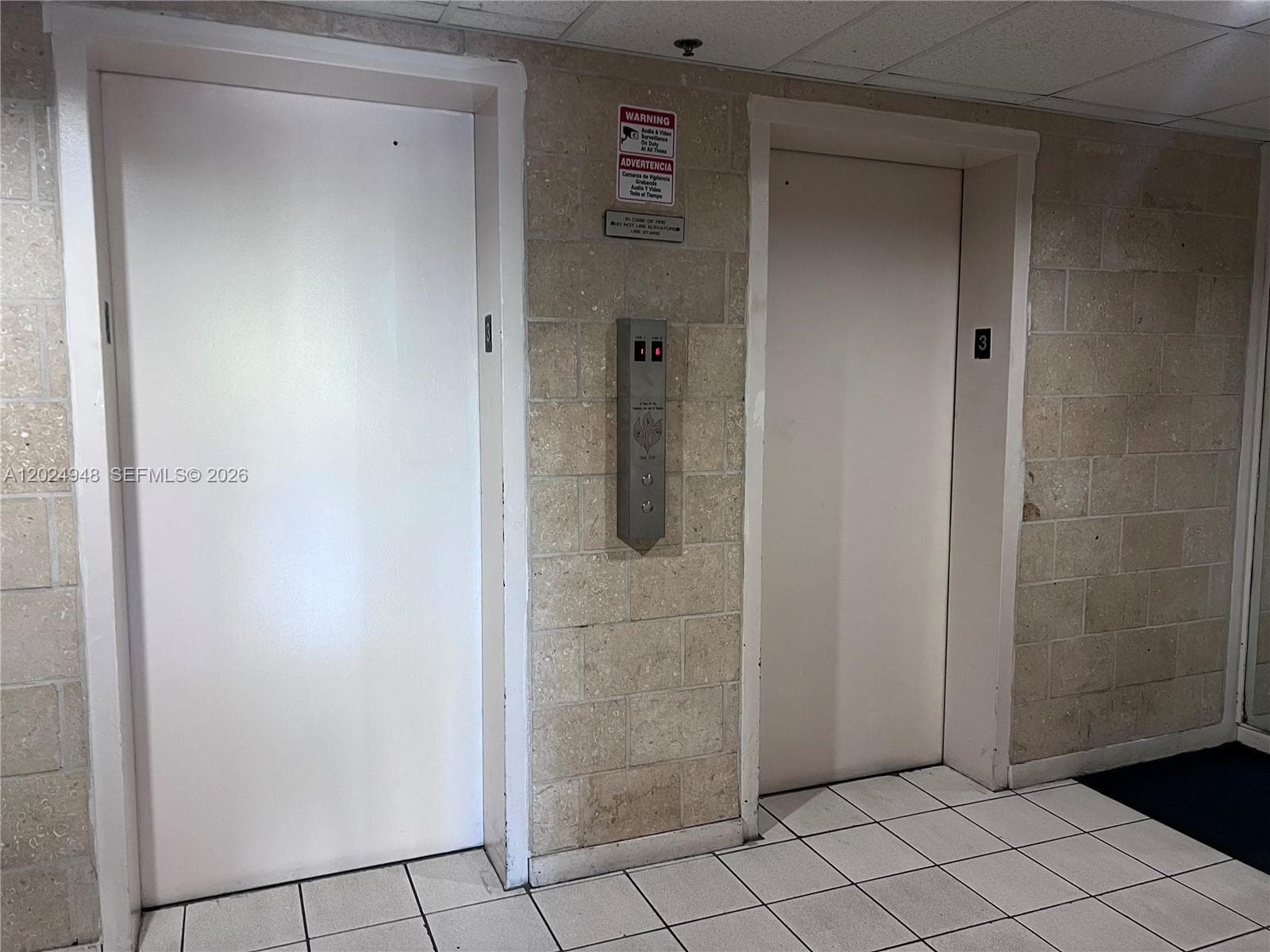 5055 NW 7th St # 301, Miami FL 33126 — 12