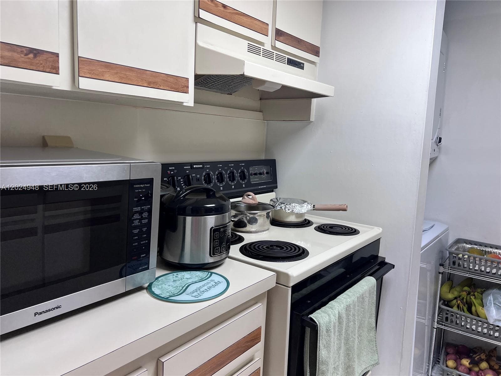 5055 NW 7th St # 301, Miami FL 33126 — 26
